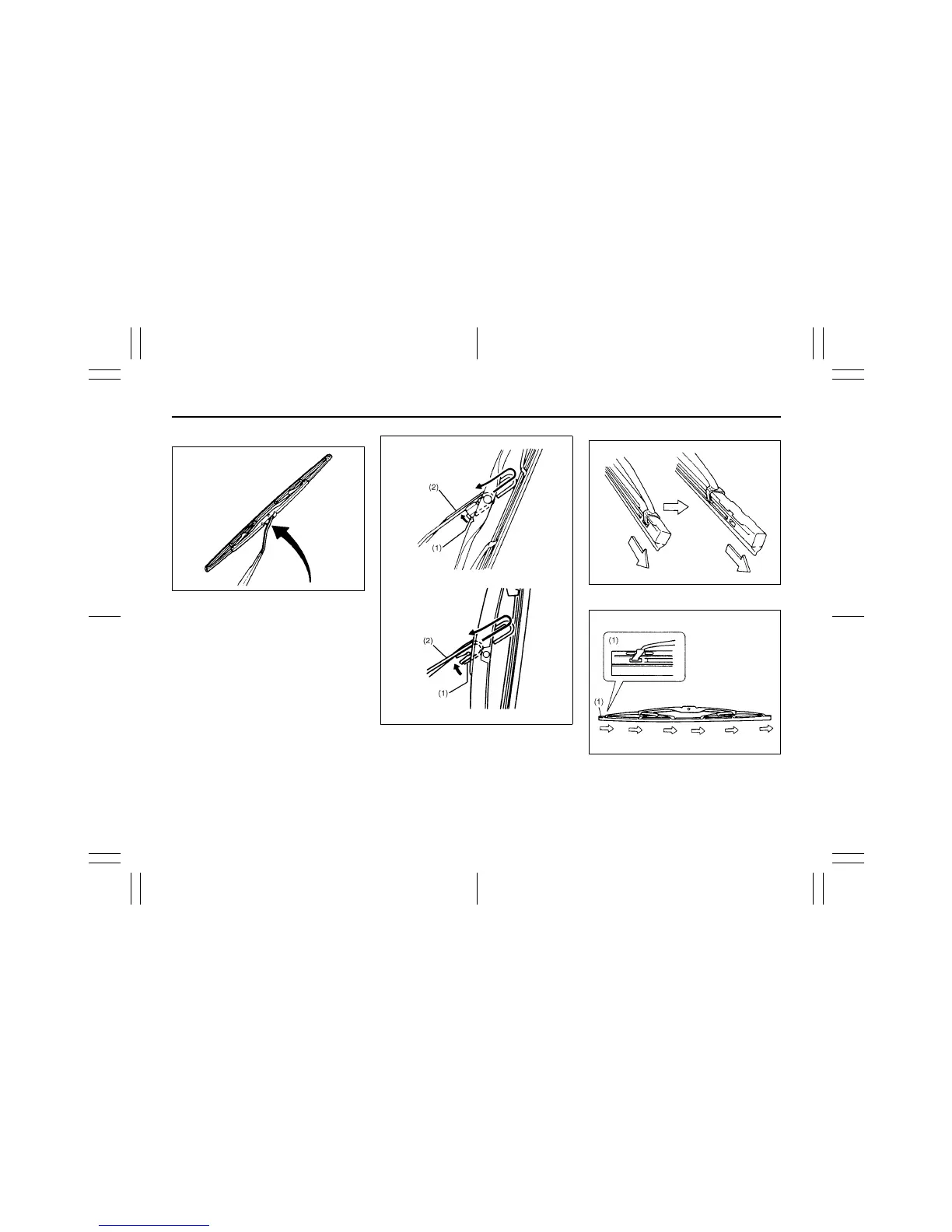 Page #265 background image