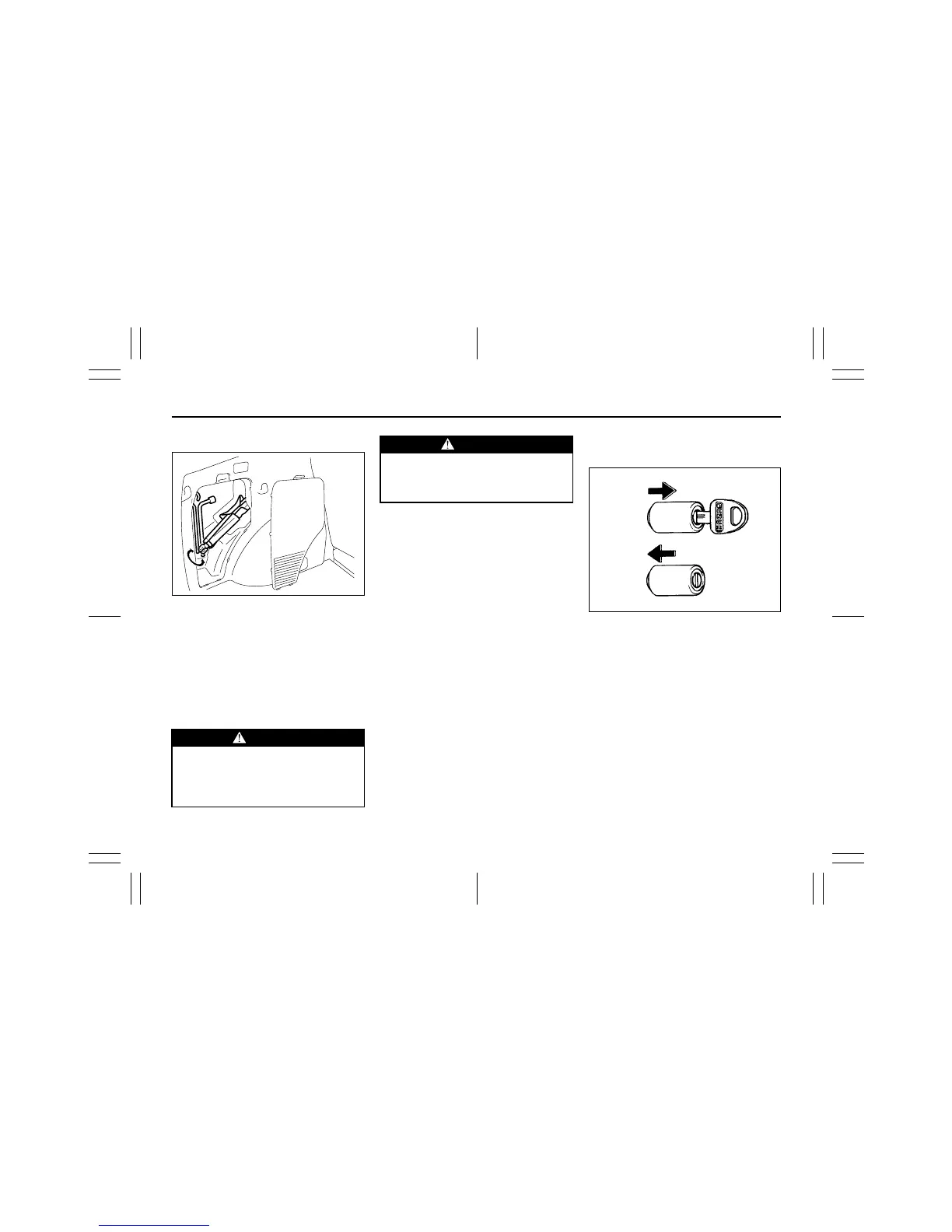 Page #270 background image