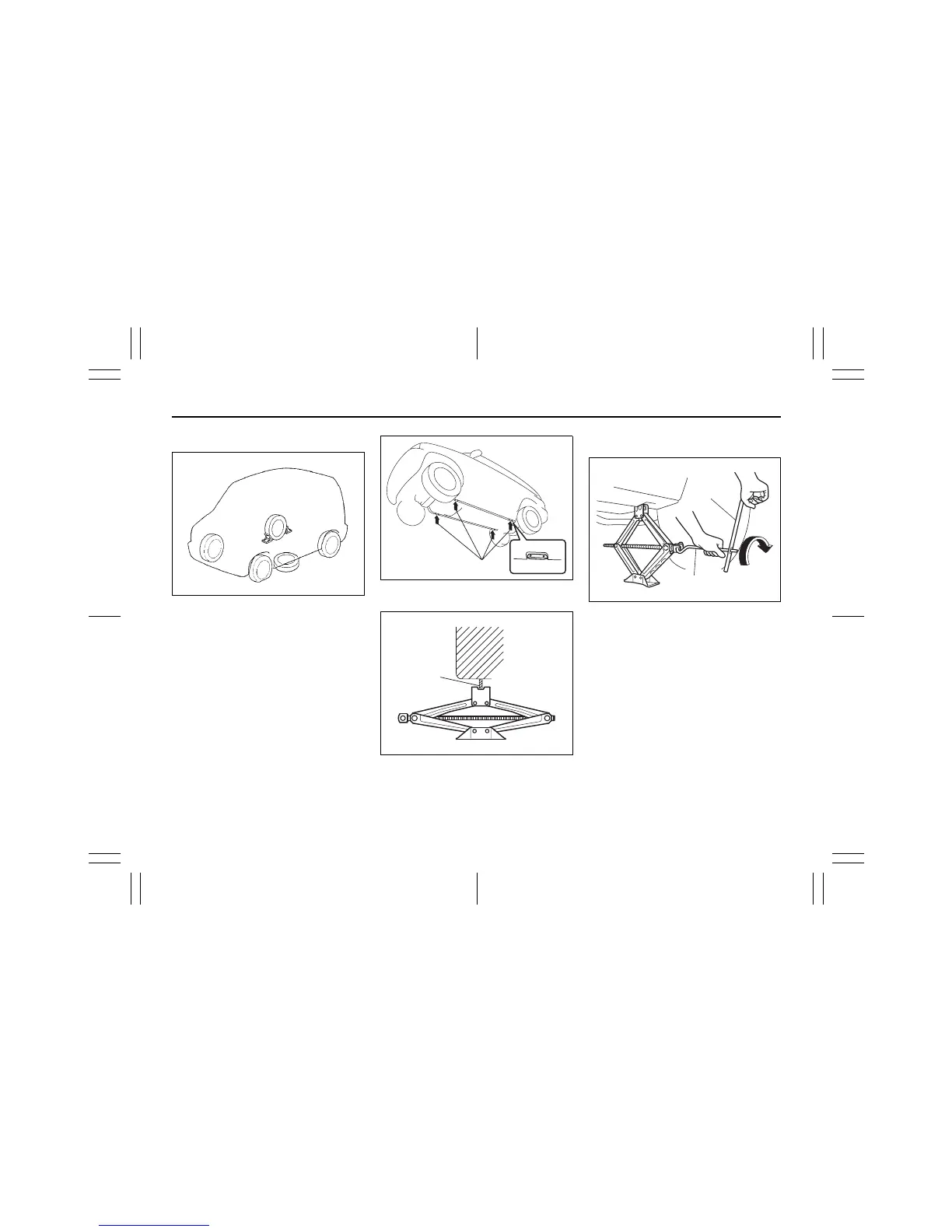 Page #271 background image