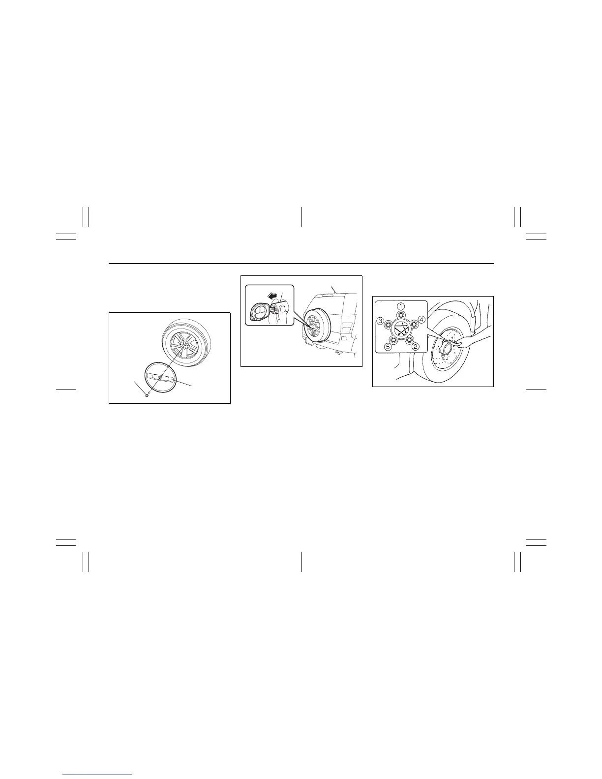 Page #273 background image