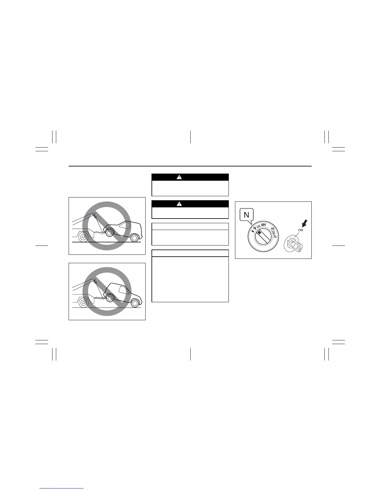 Page #278 background image