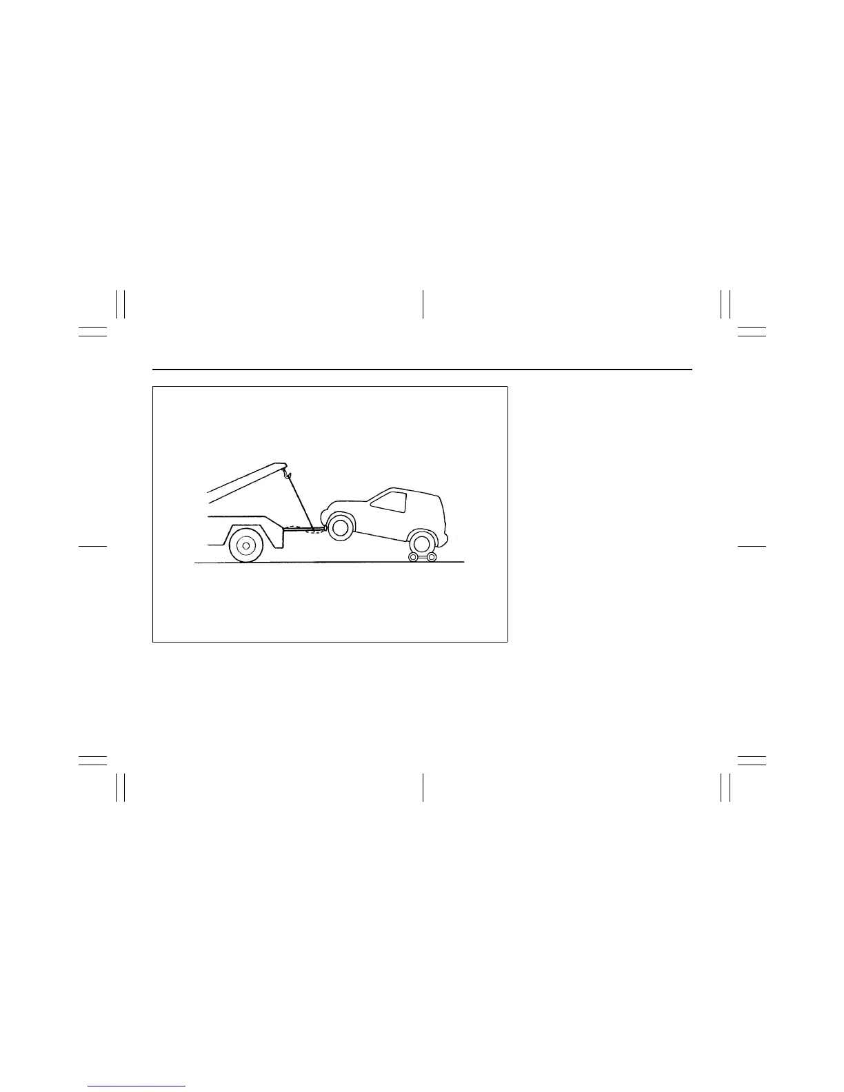 Page #279 background image