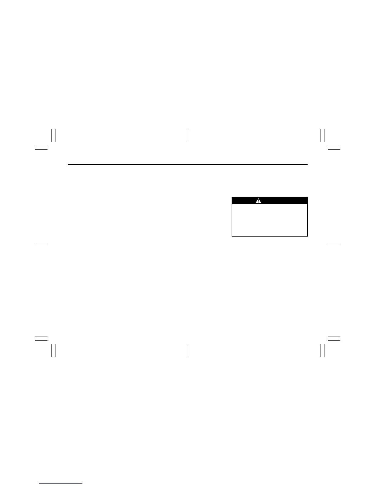 Page #282 background image