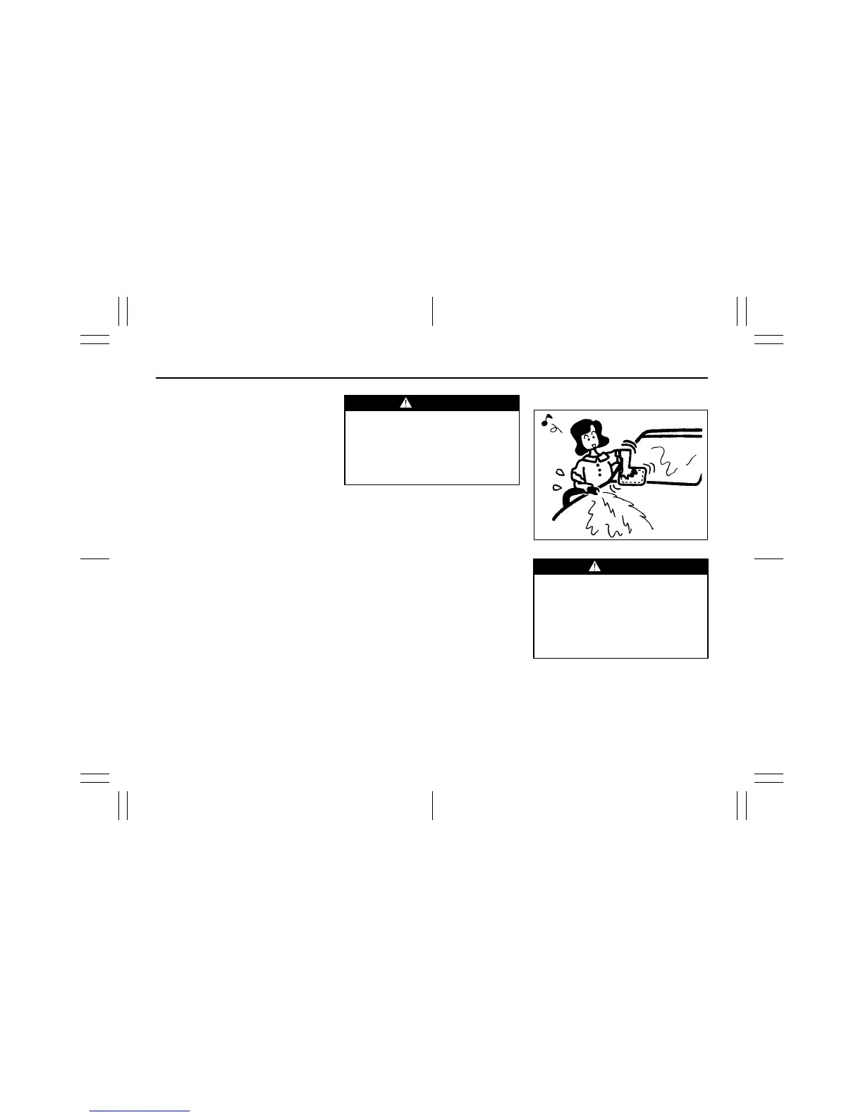 Page #283 background image
