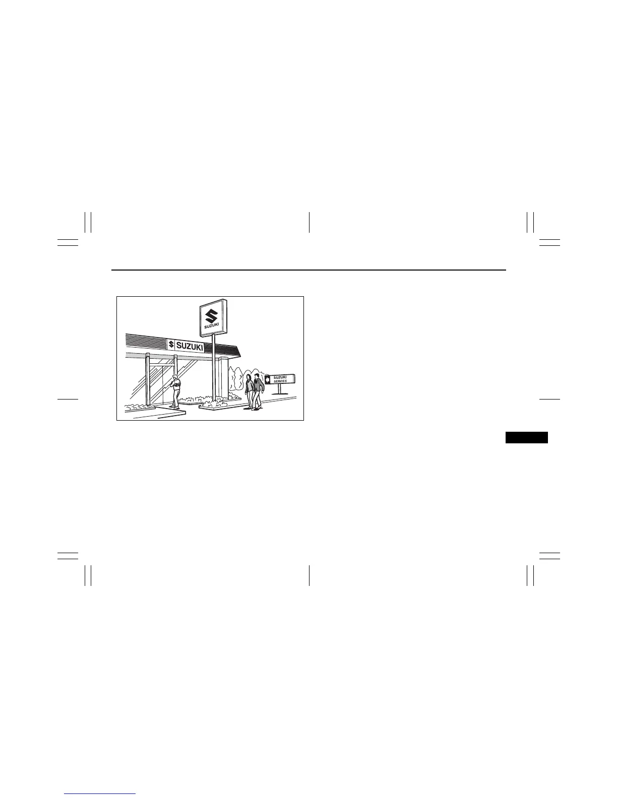 Page #287 background image