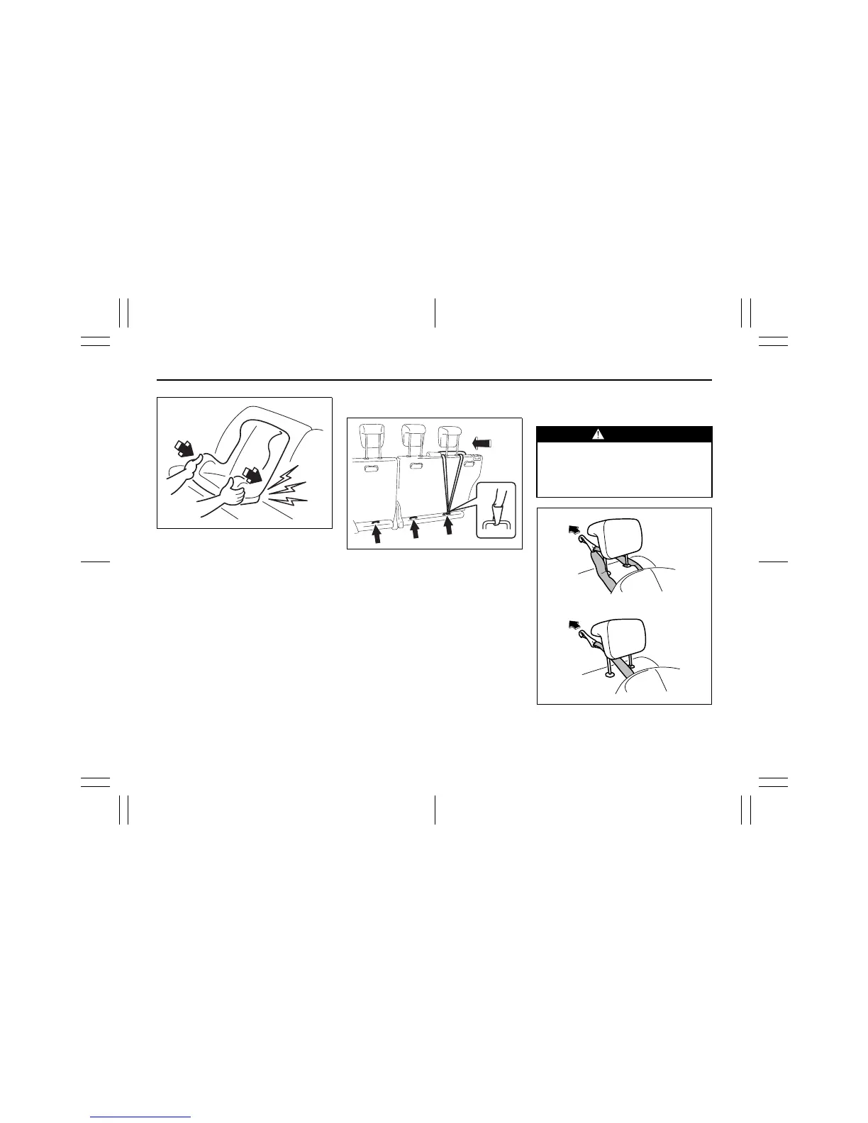 Page #53 background image