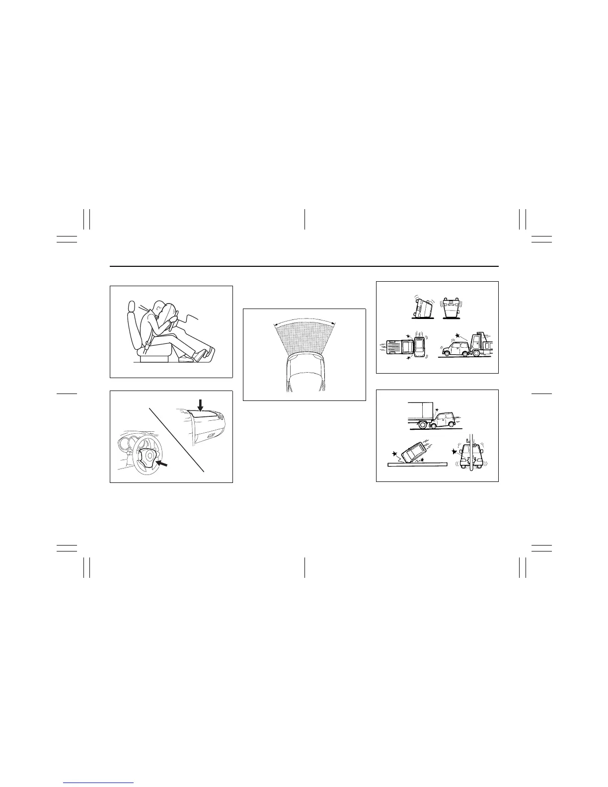 Page #57 background image