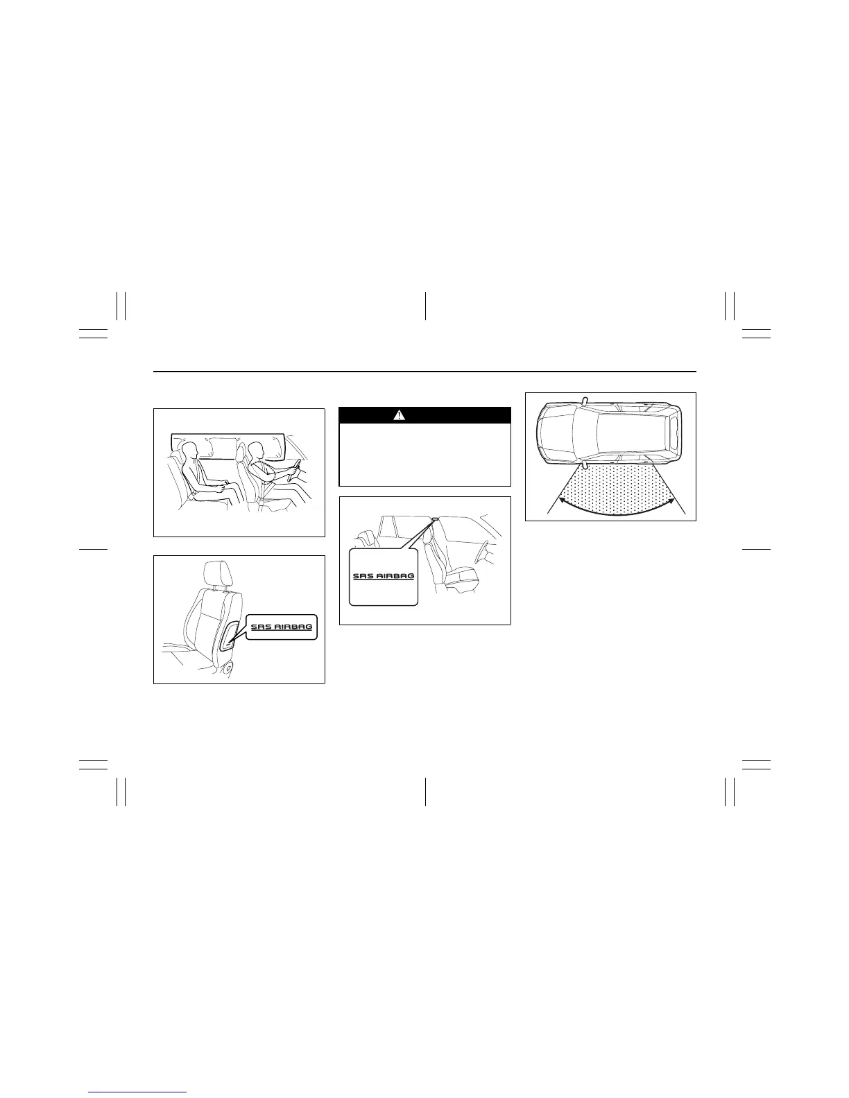 Page #59 background image