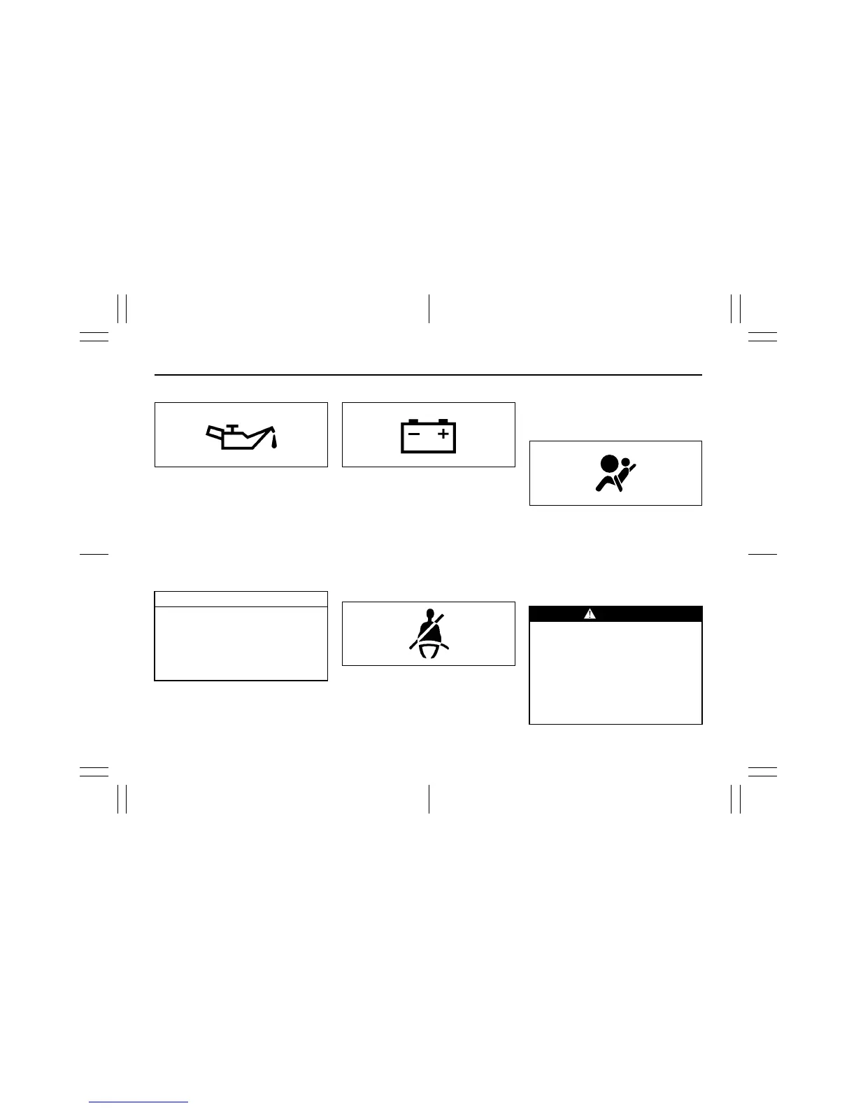 Page #67 background image