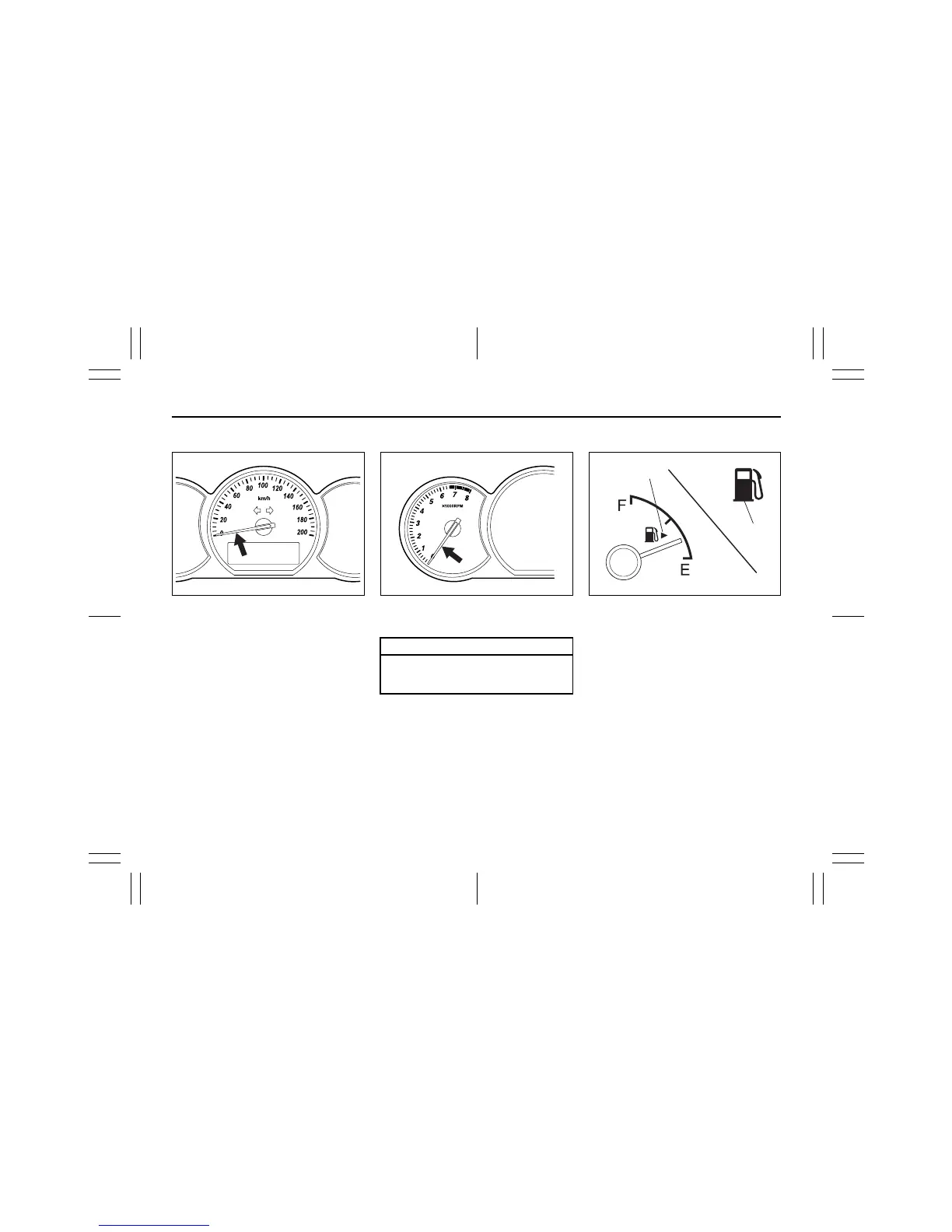 Page #73 background image