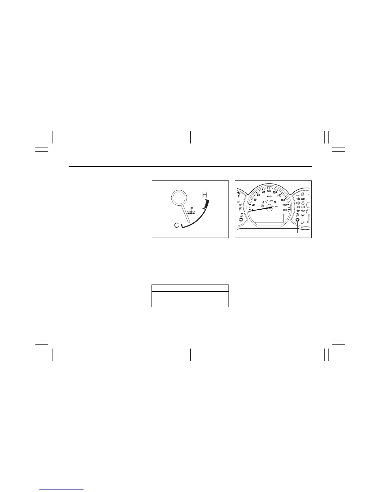 Page #74 background image