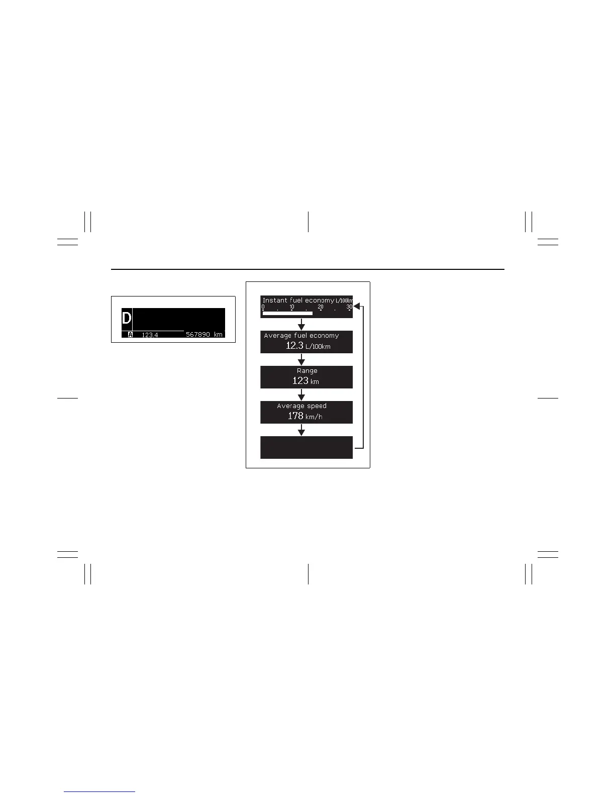 Page #76 background image