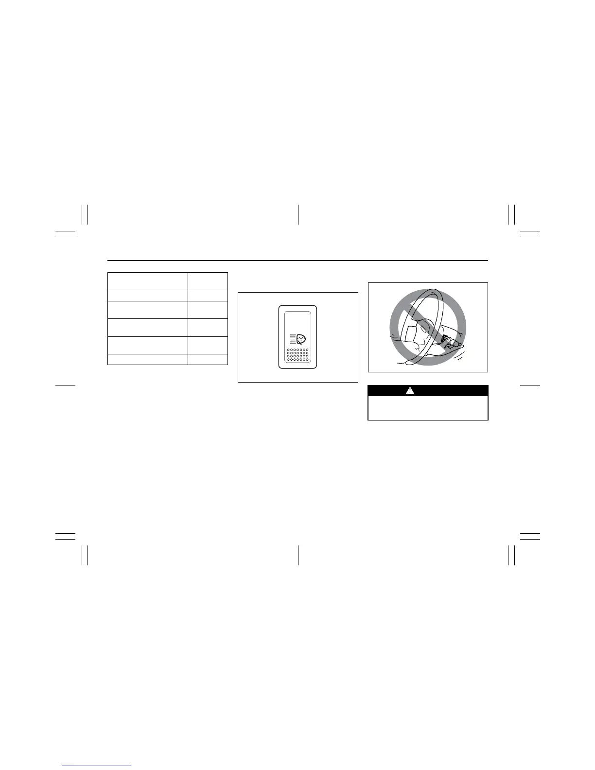 Page #84 background image