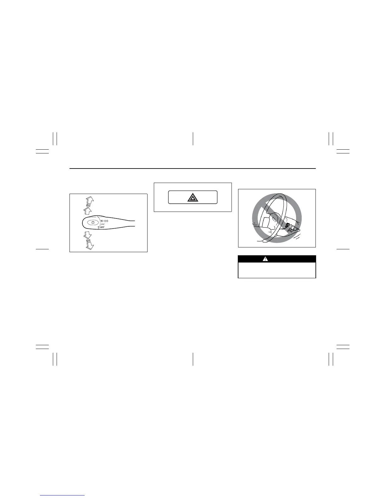 Page #85 background image