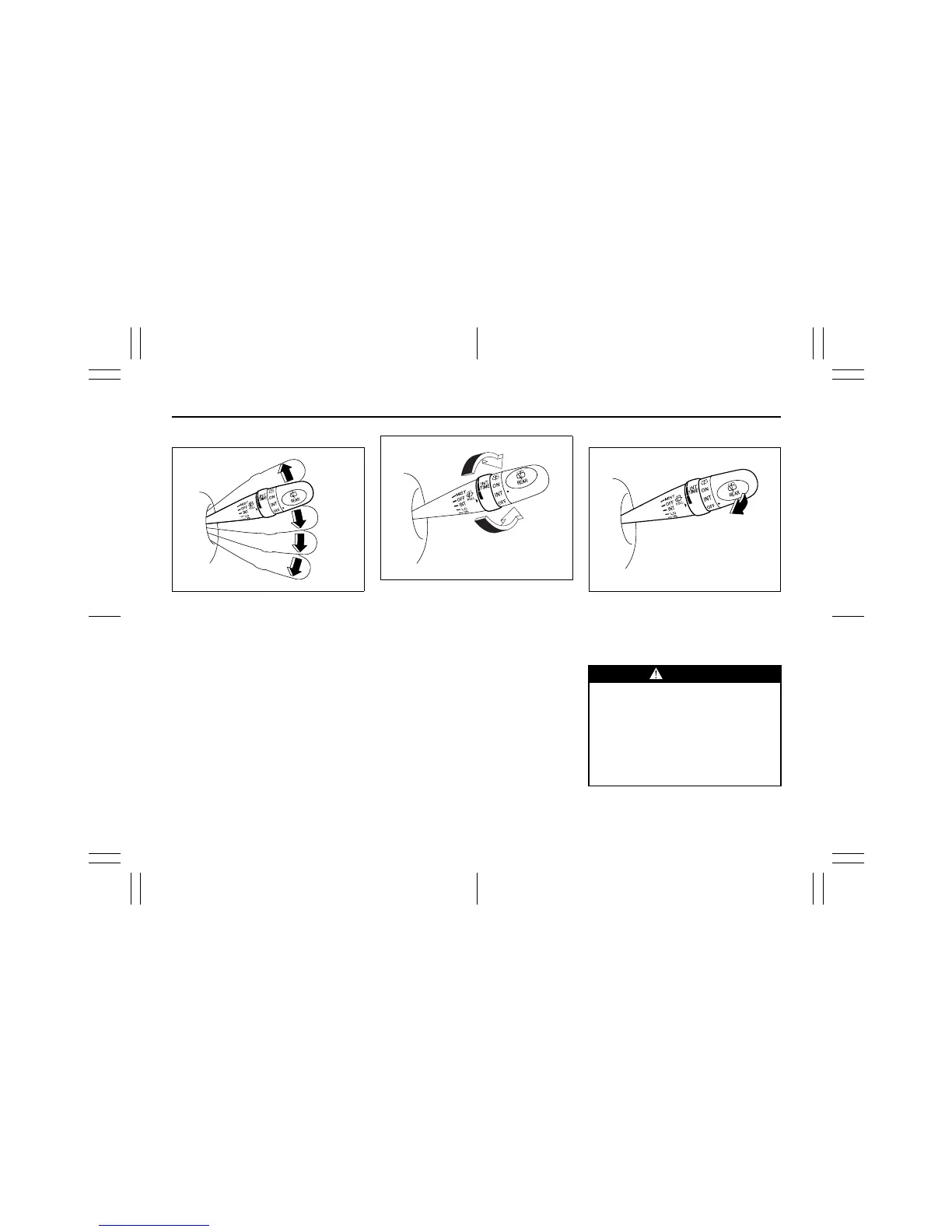 Page #86 background image