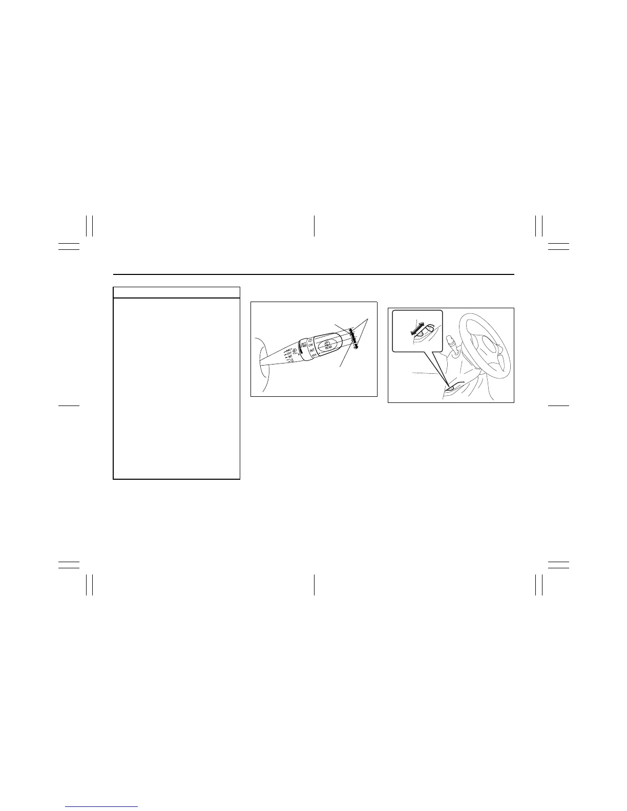 Page #87 background image