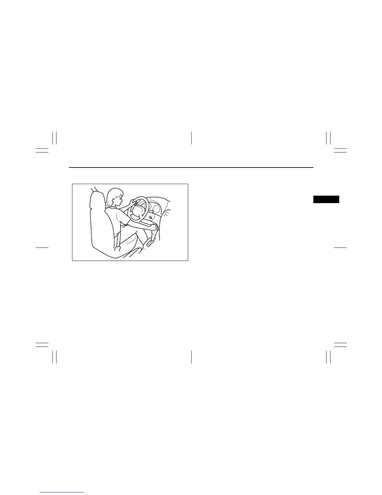 Page #91 background image