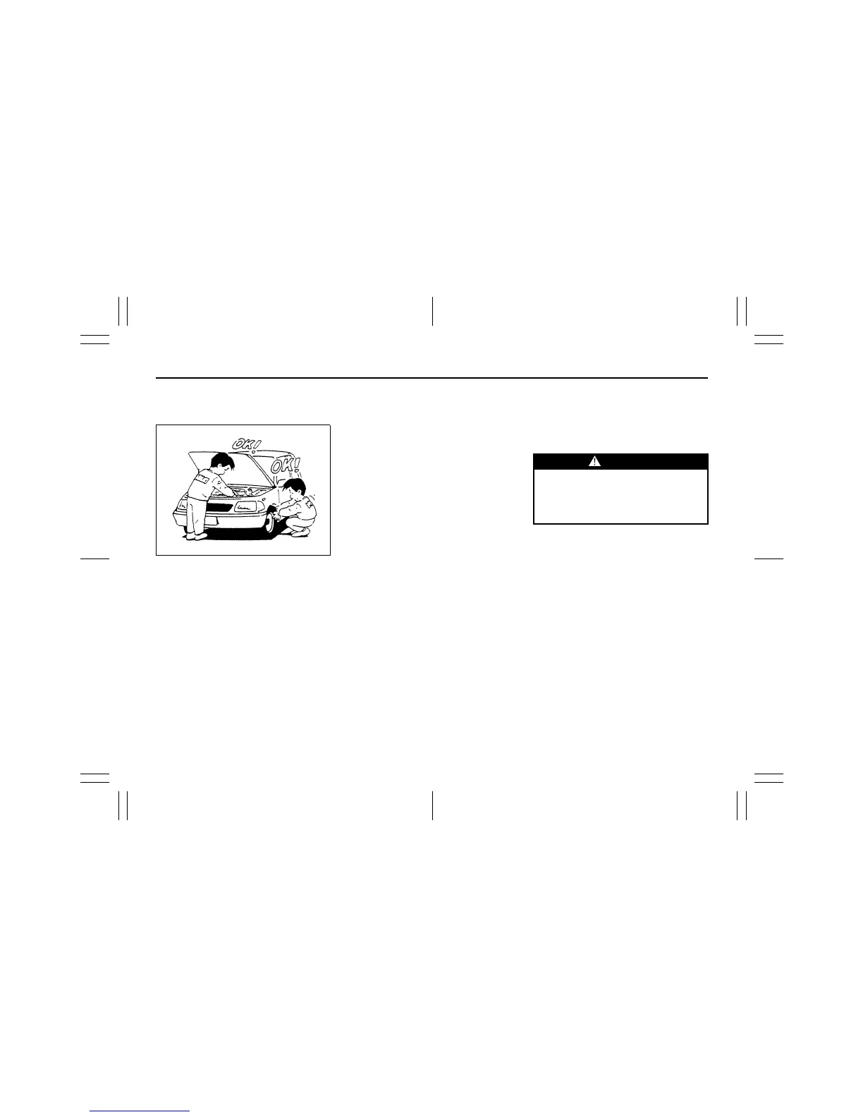 Page #93 background image