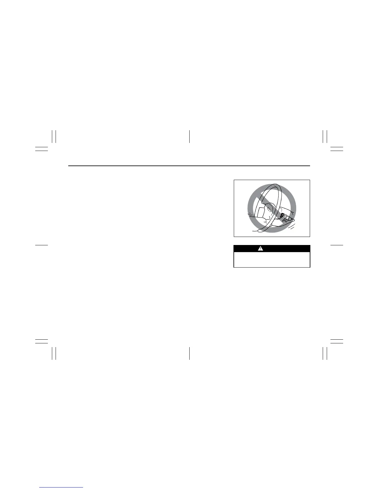Page #94 background image