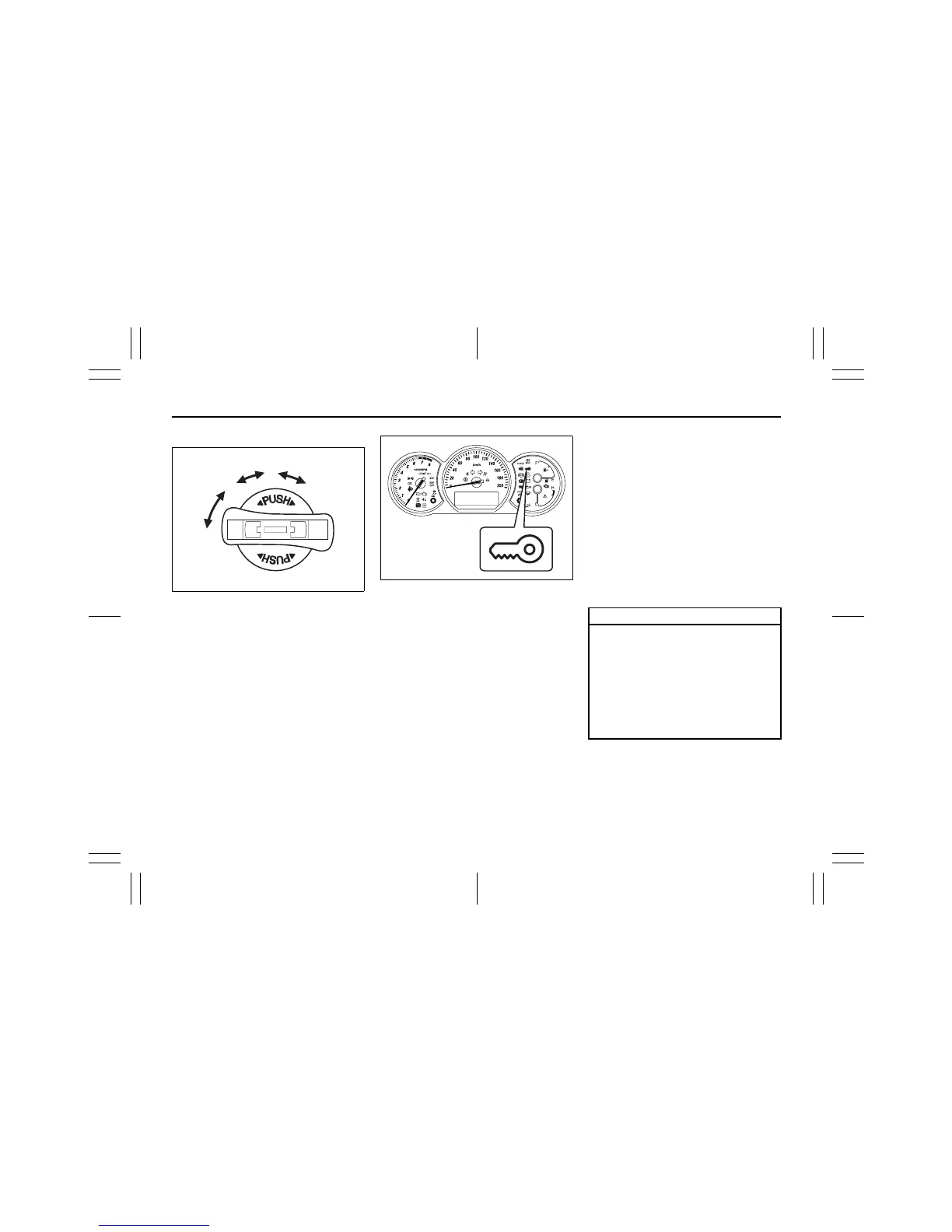 Page #96 background image
