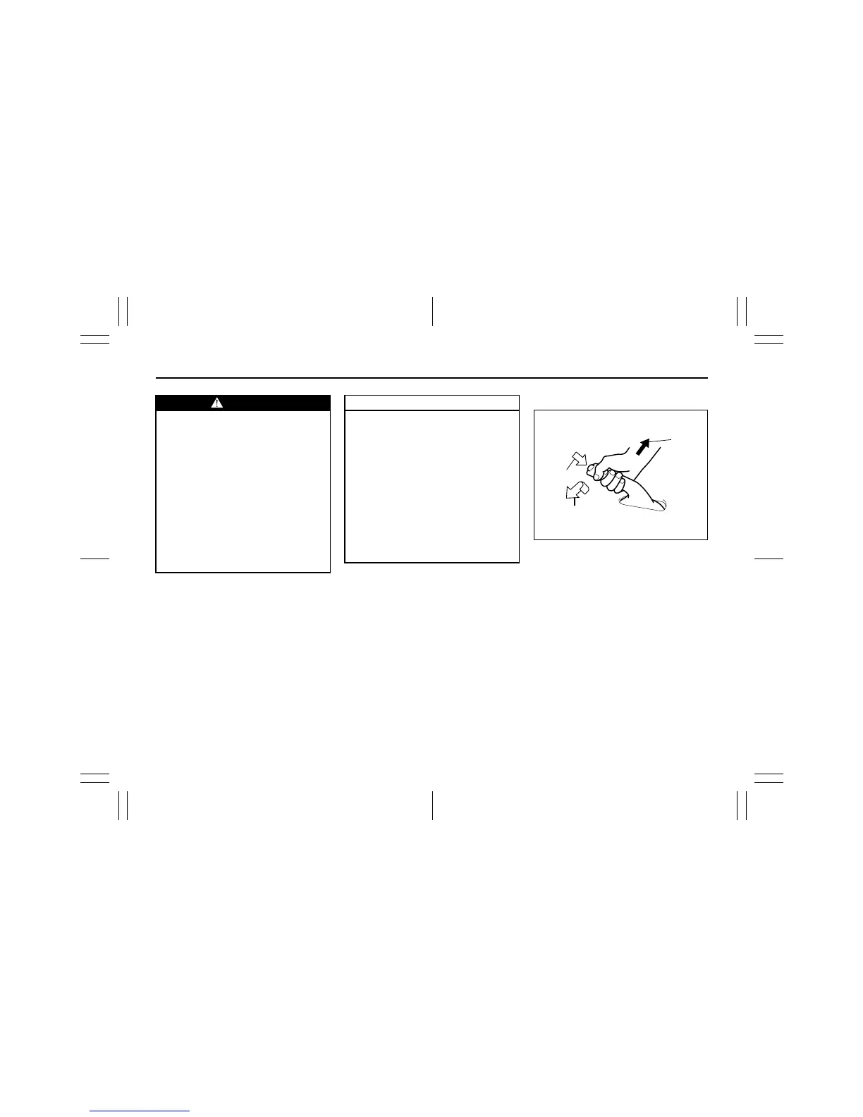 Page #98 background image