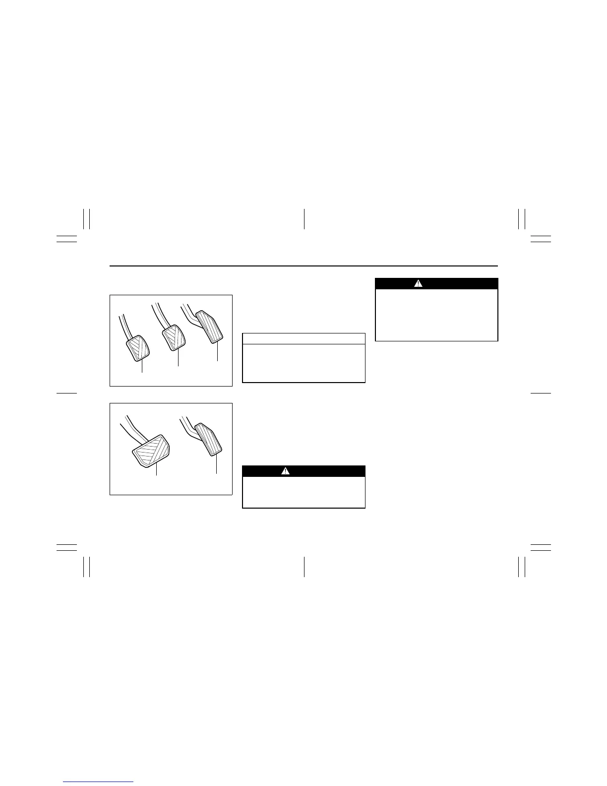 Page #100 background image