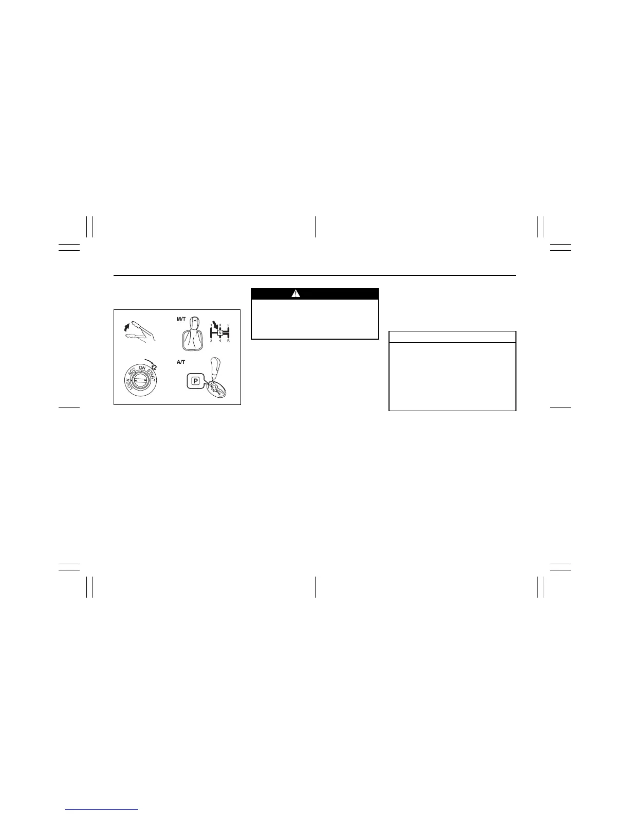 Page #101 background image