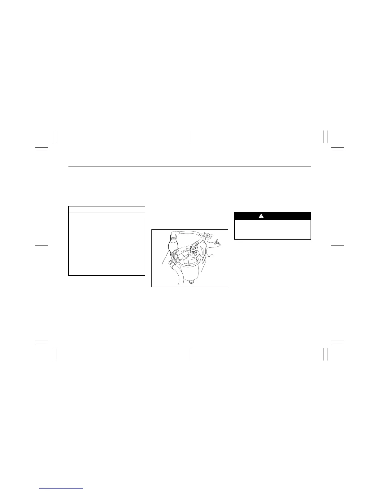 Page #102 background image