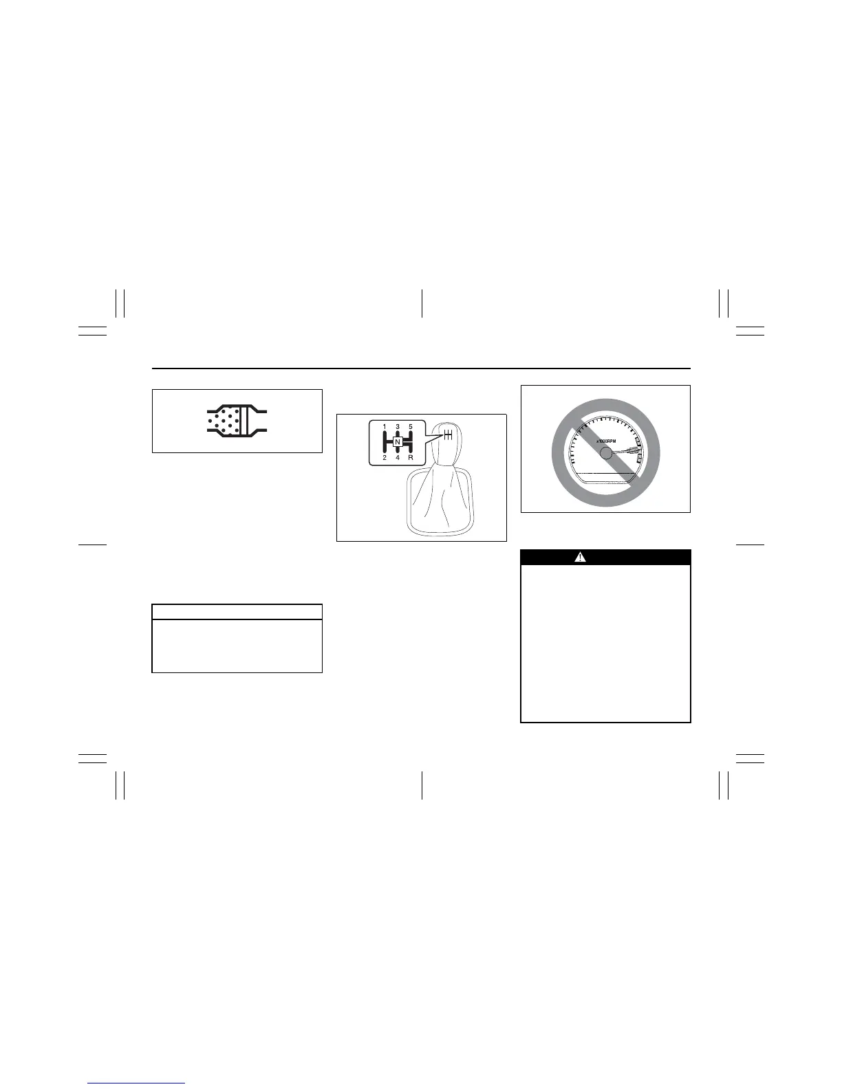 Page #103 background image