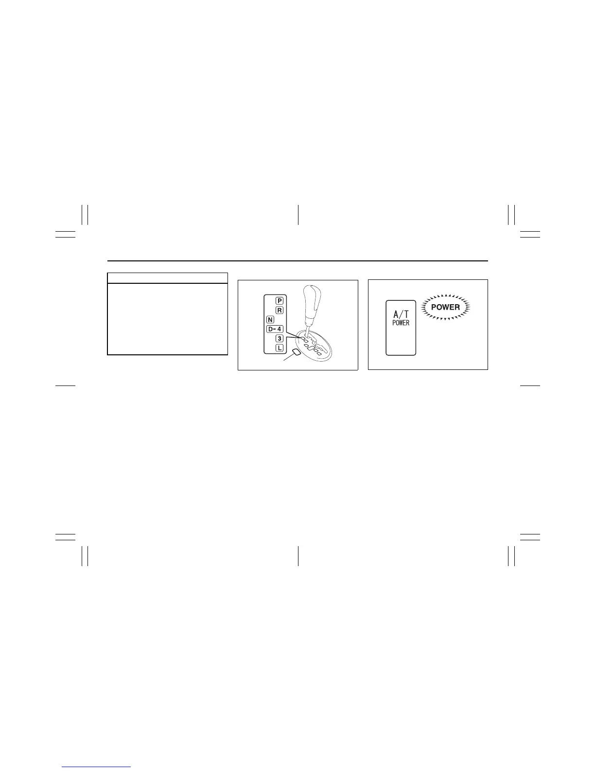 Page #104 background image