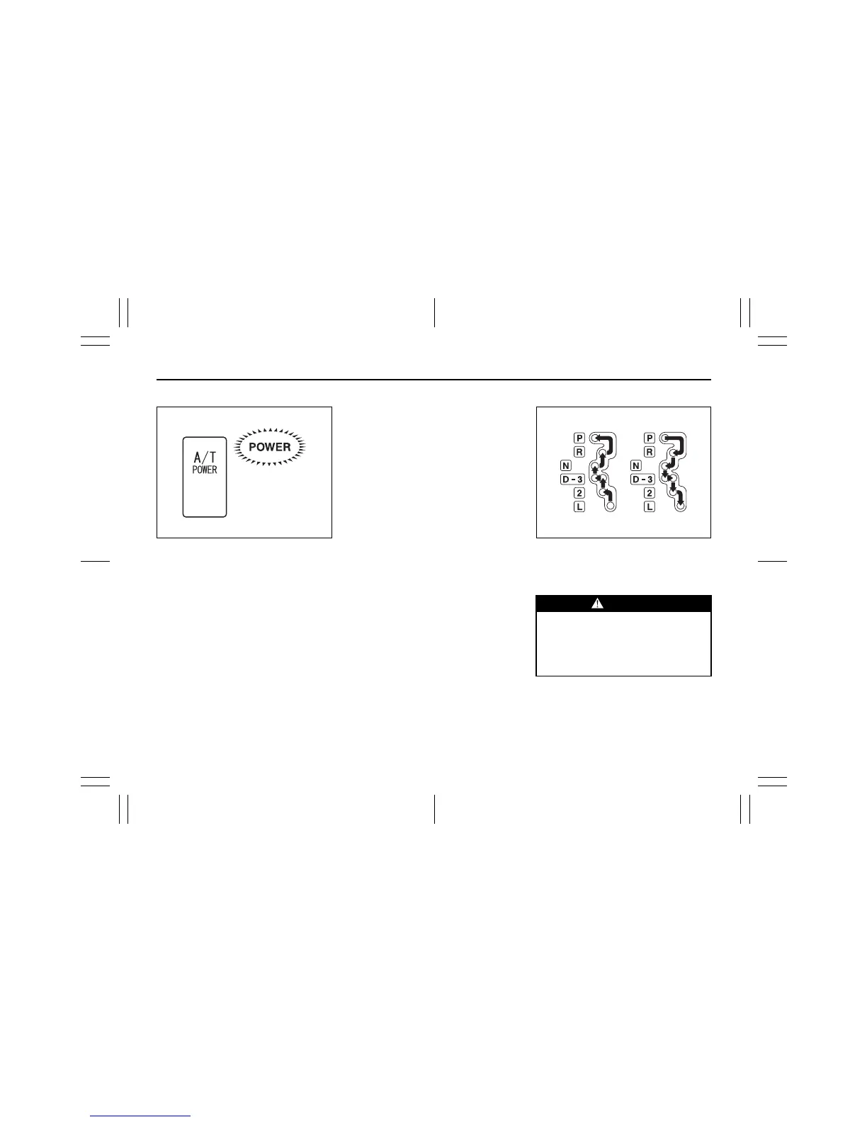 Page #107 background image
