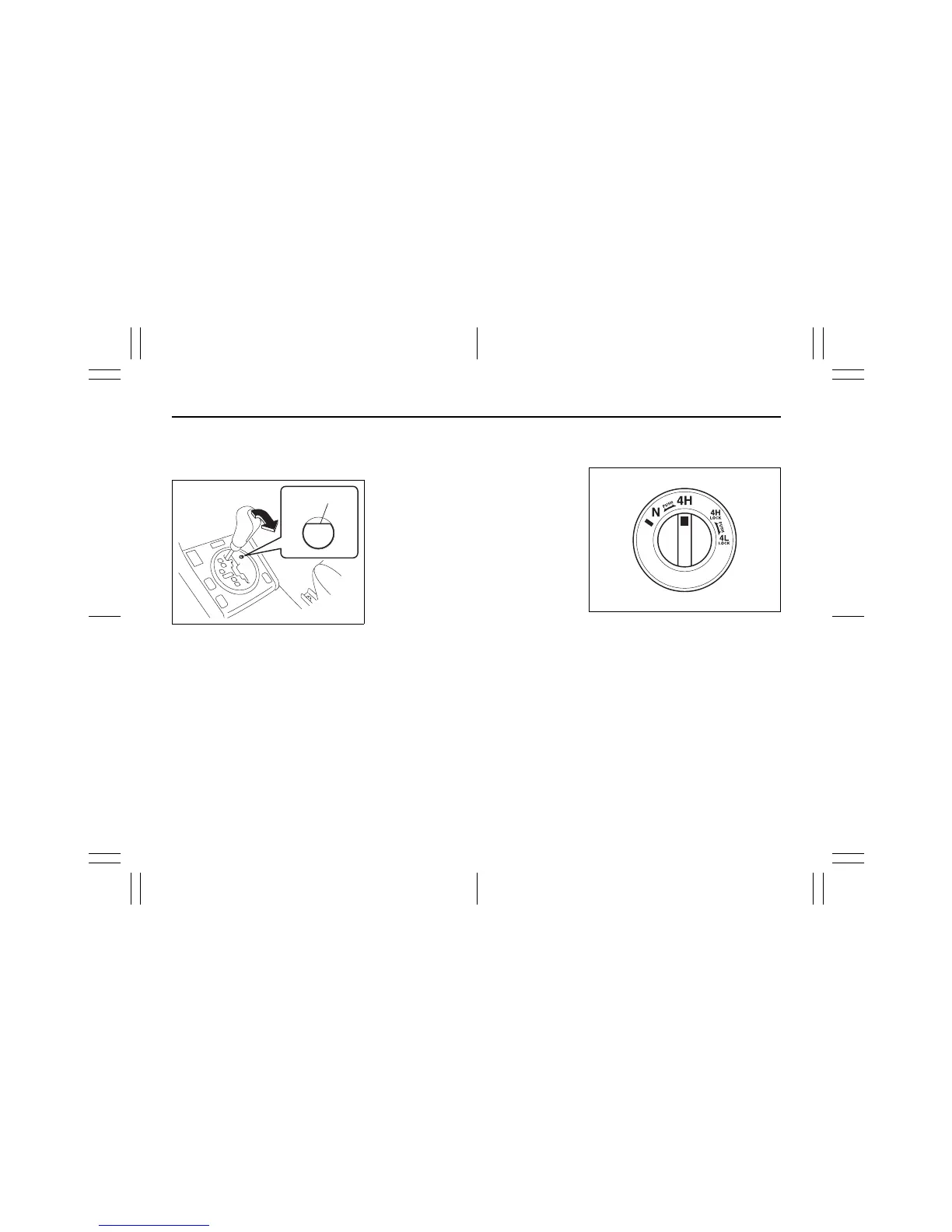Page #109 background image