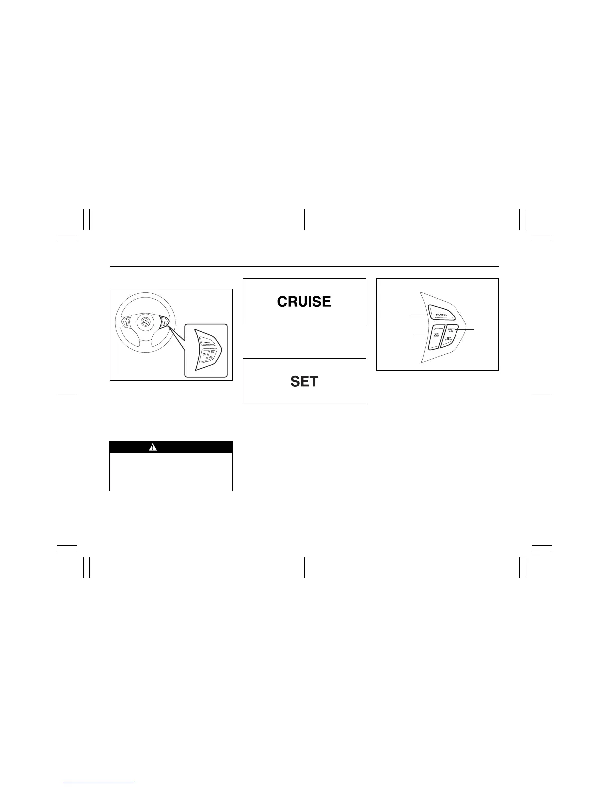 Page #120 background image