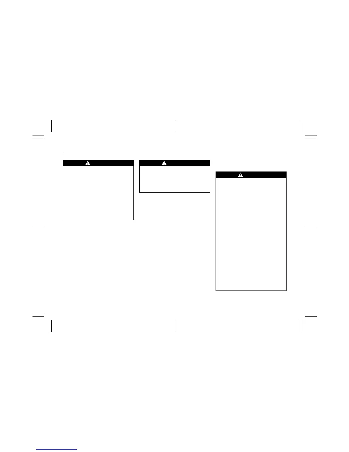 Page #122 background image