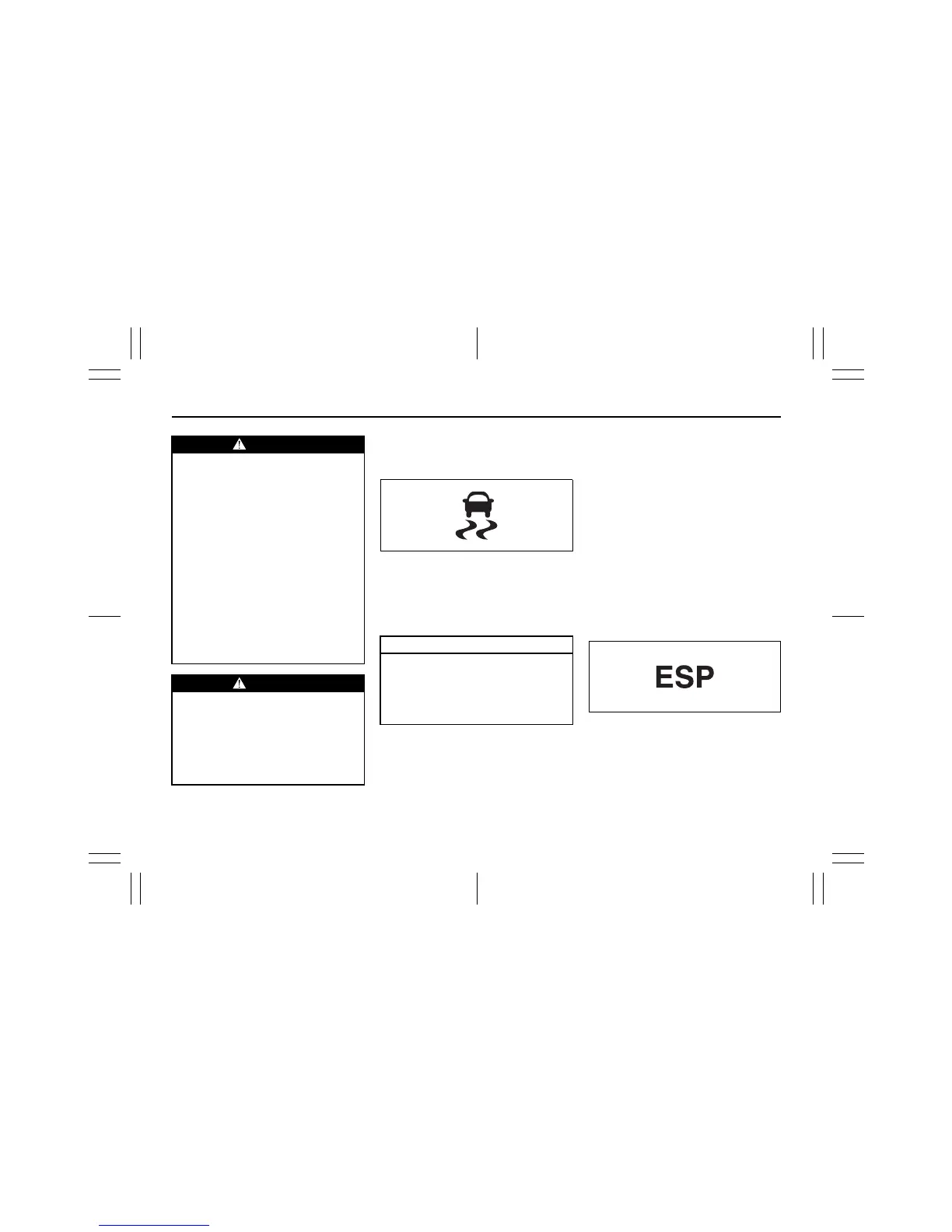 Page #125 background image