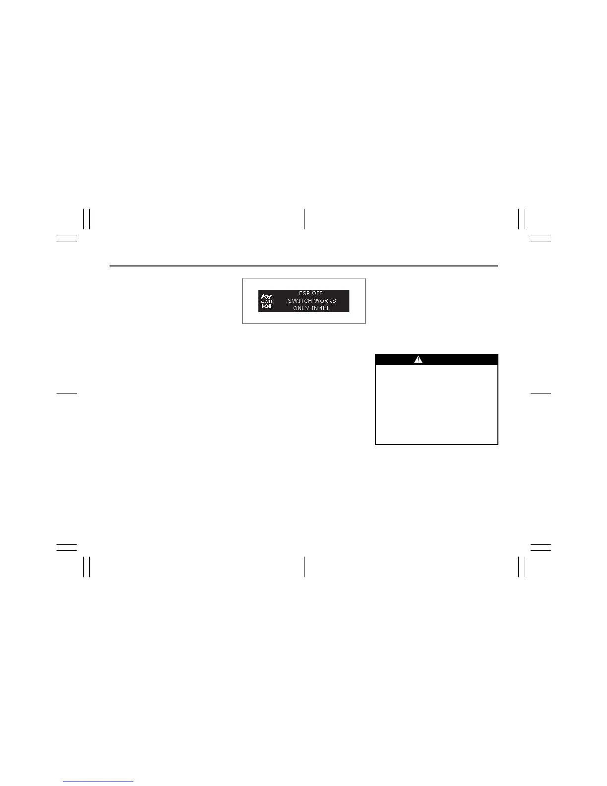 Page #127 background image