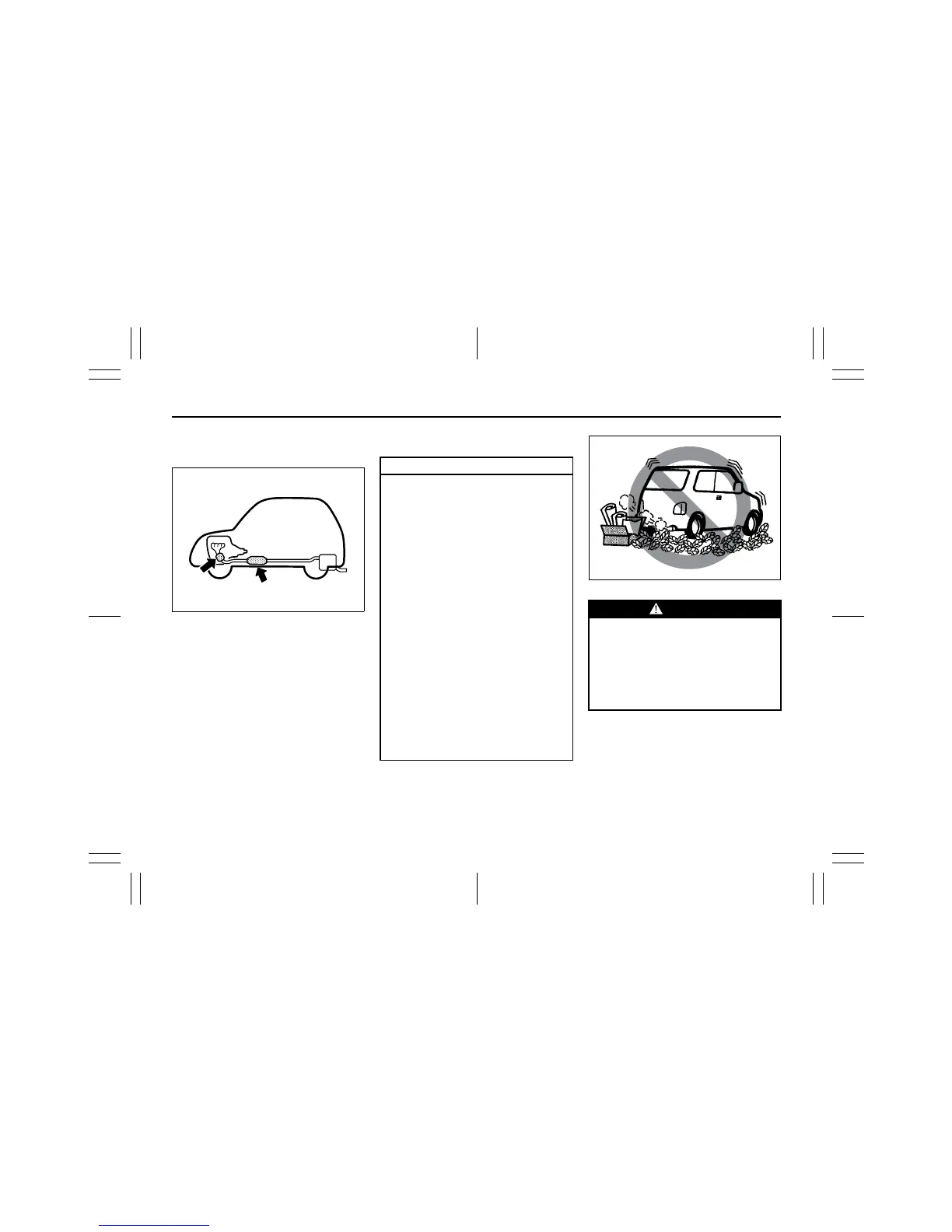 Page #134 background image