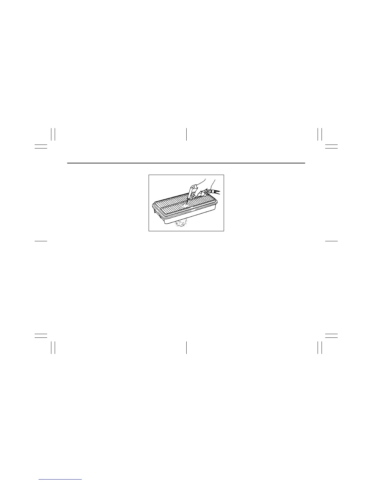 Page #135 background image