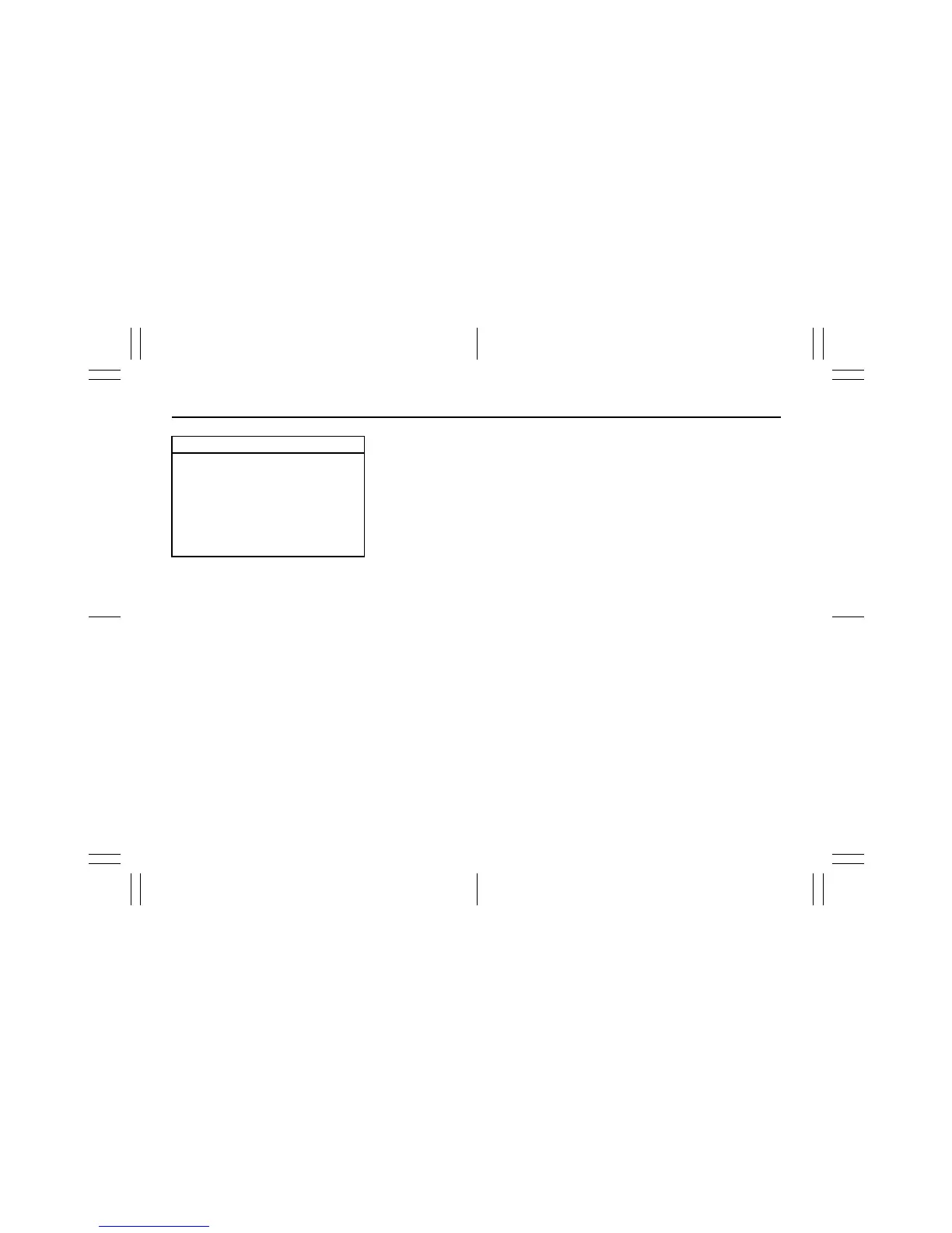 Page #137 background image