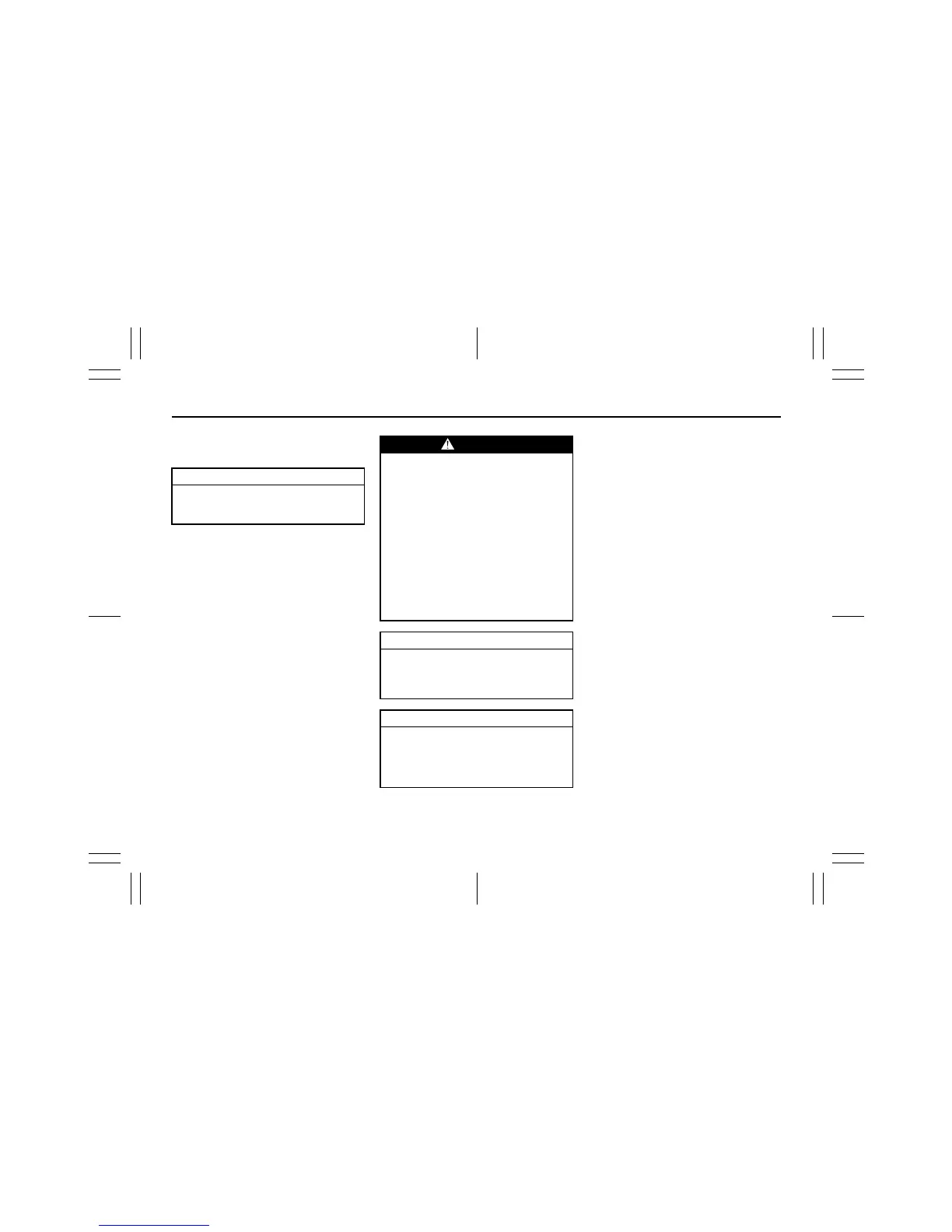 Page #138 background image