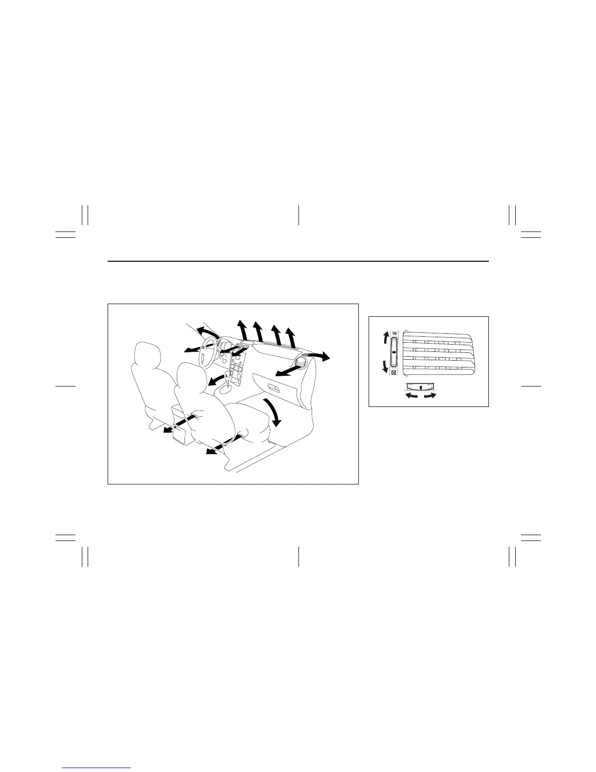Page #142 background image