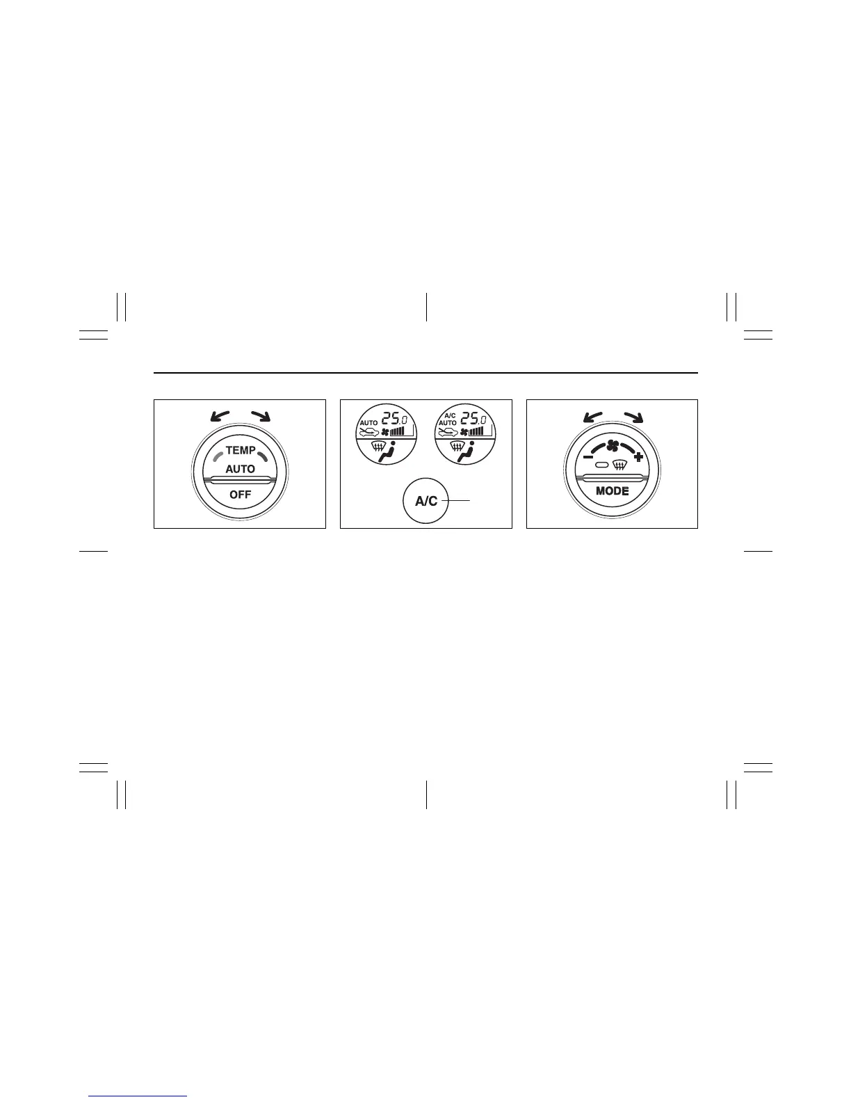 Page #144 background image