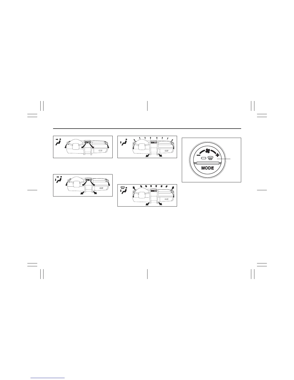 Page #146 background image