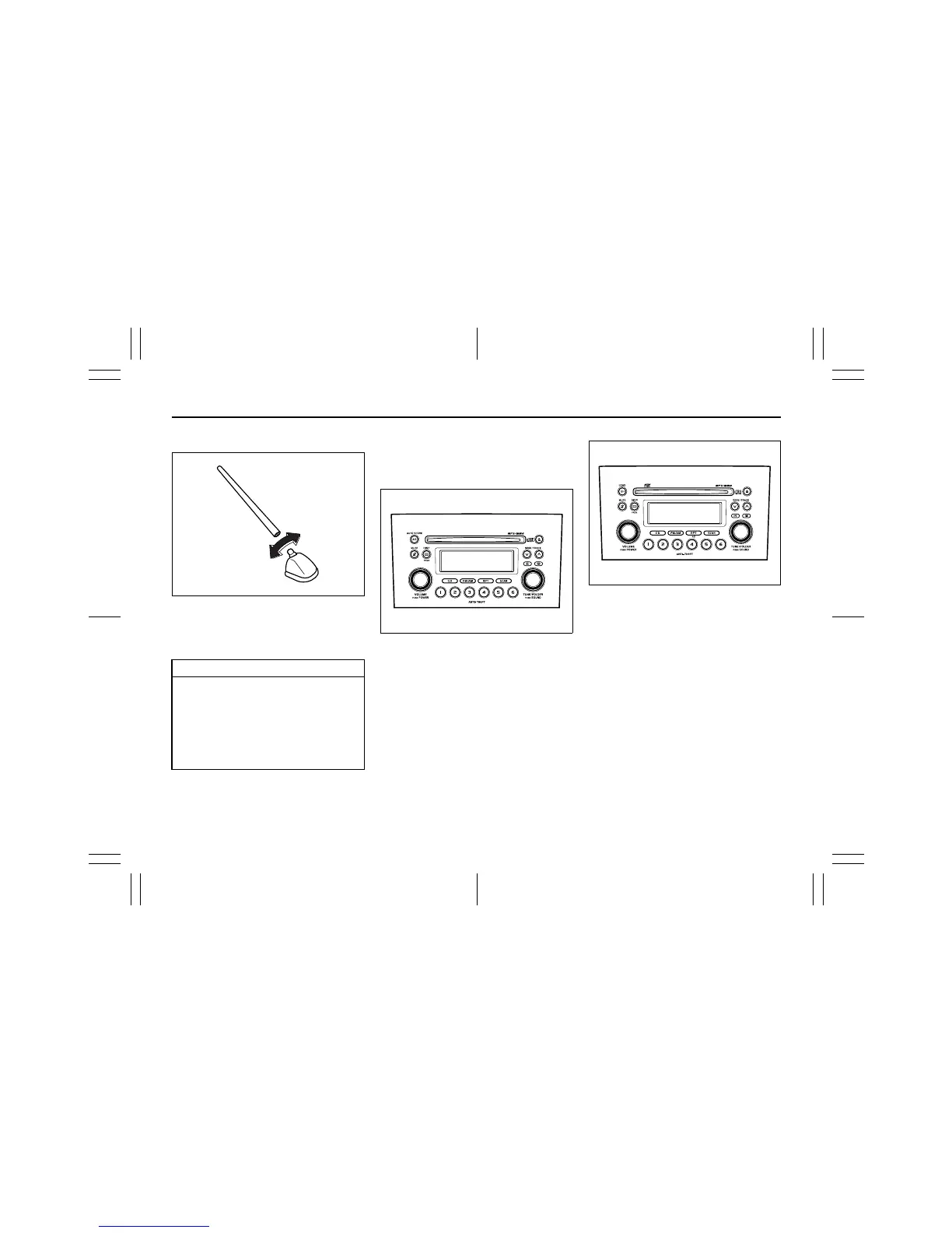 Page #149 background image