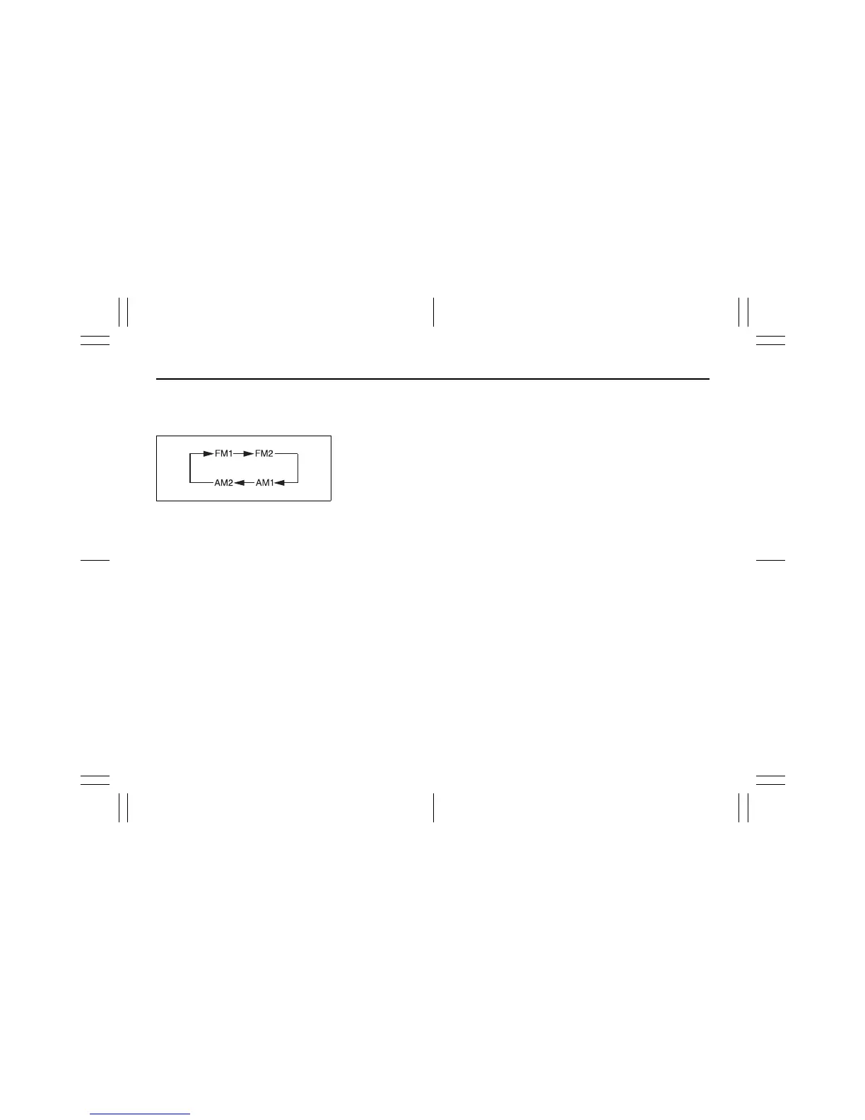 Page #155 background image