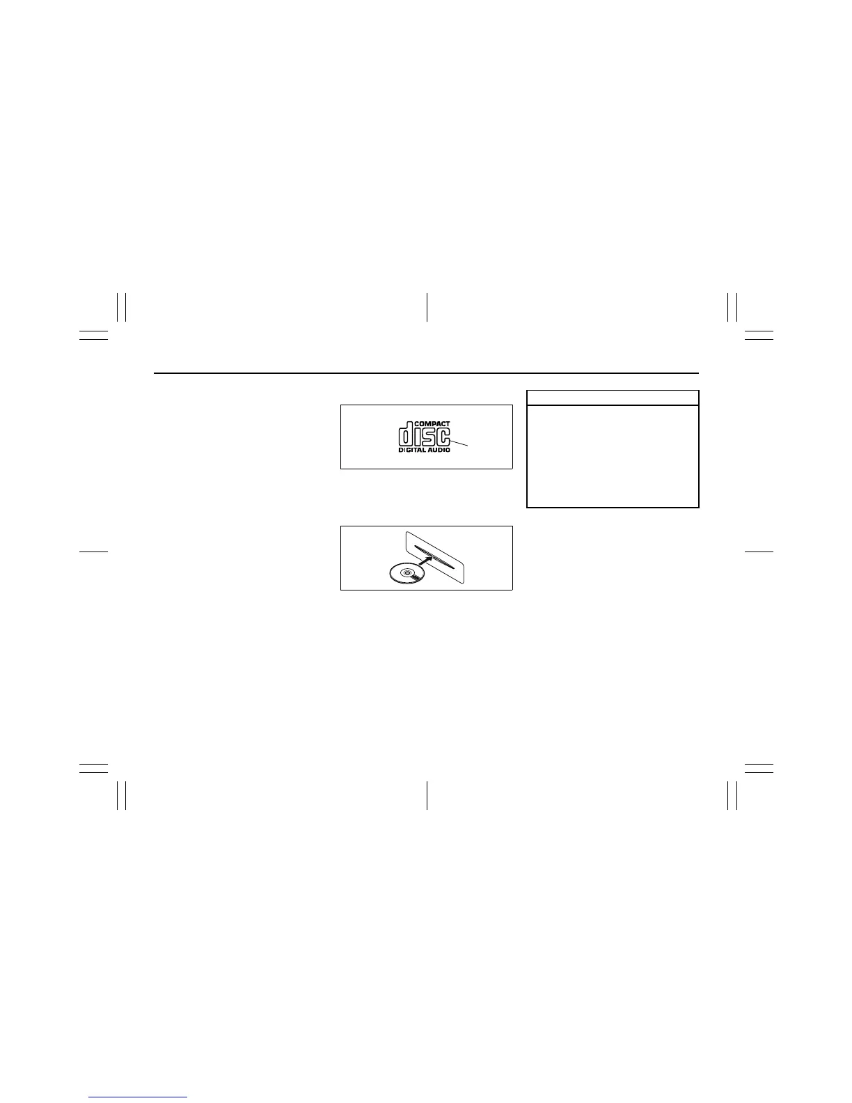 Page #156 background image