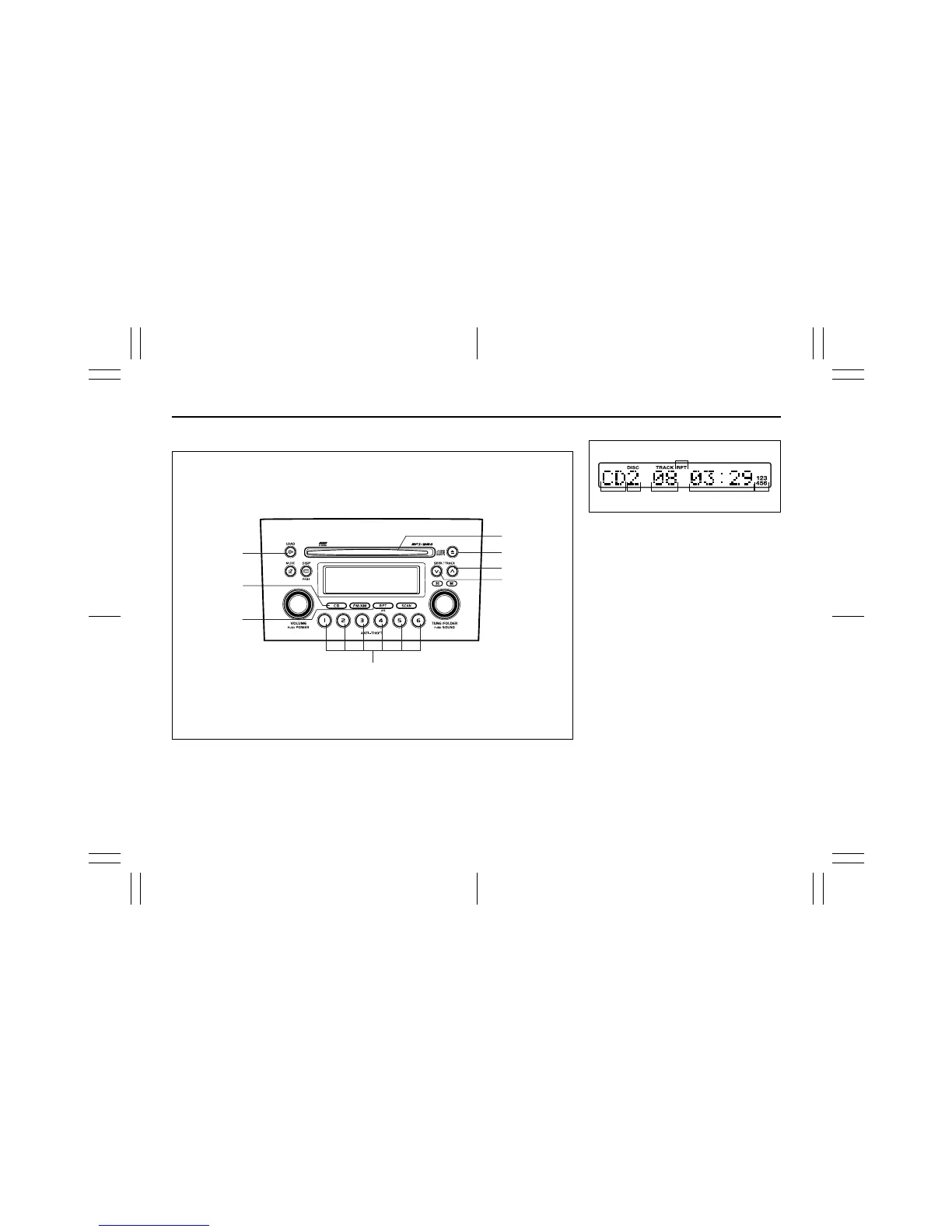 Page #159 background image