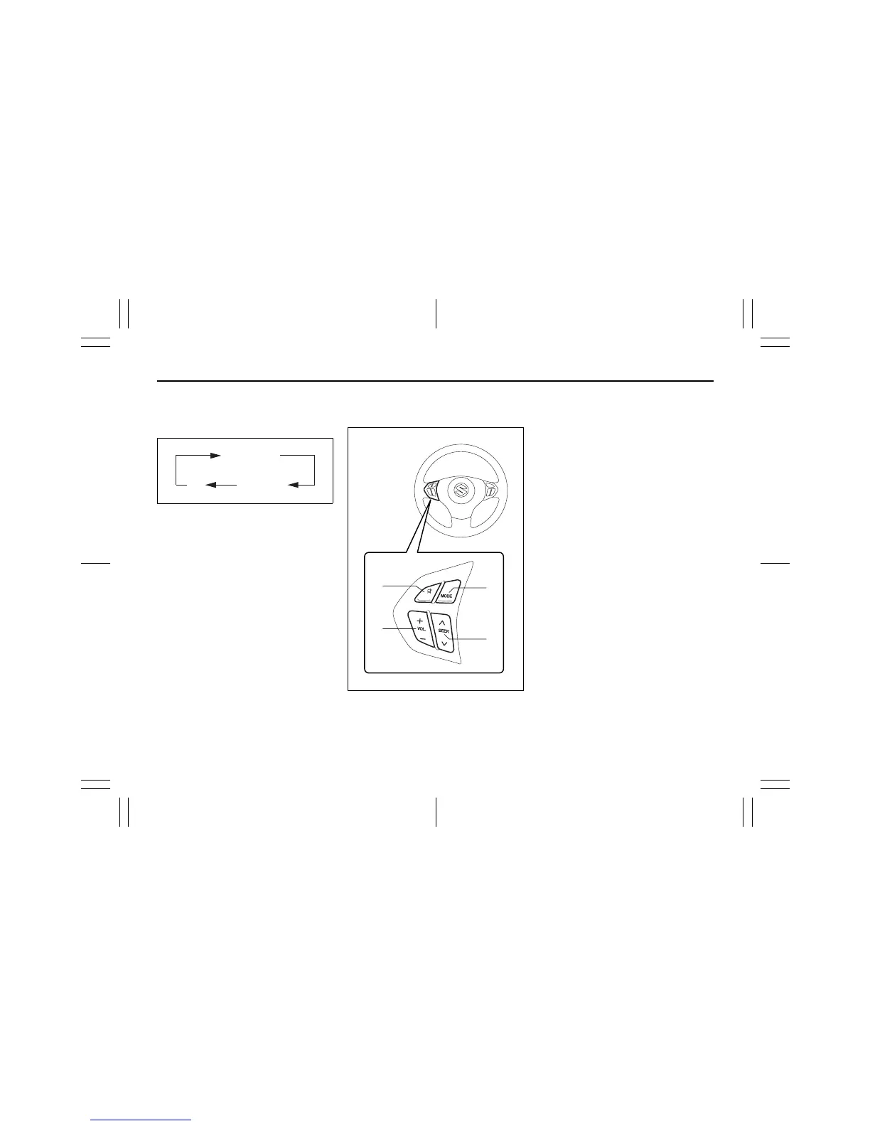 Page #167 background image