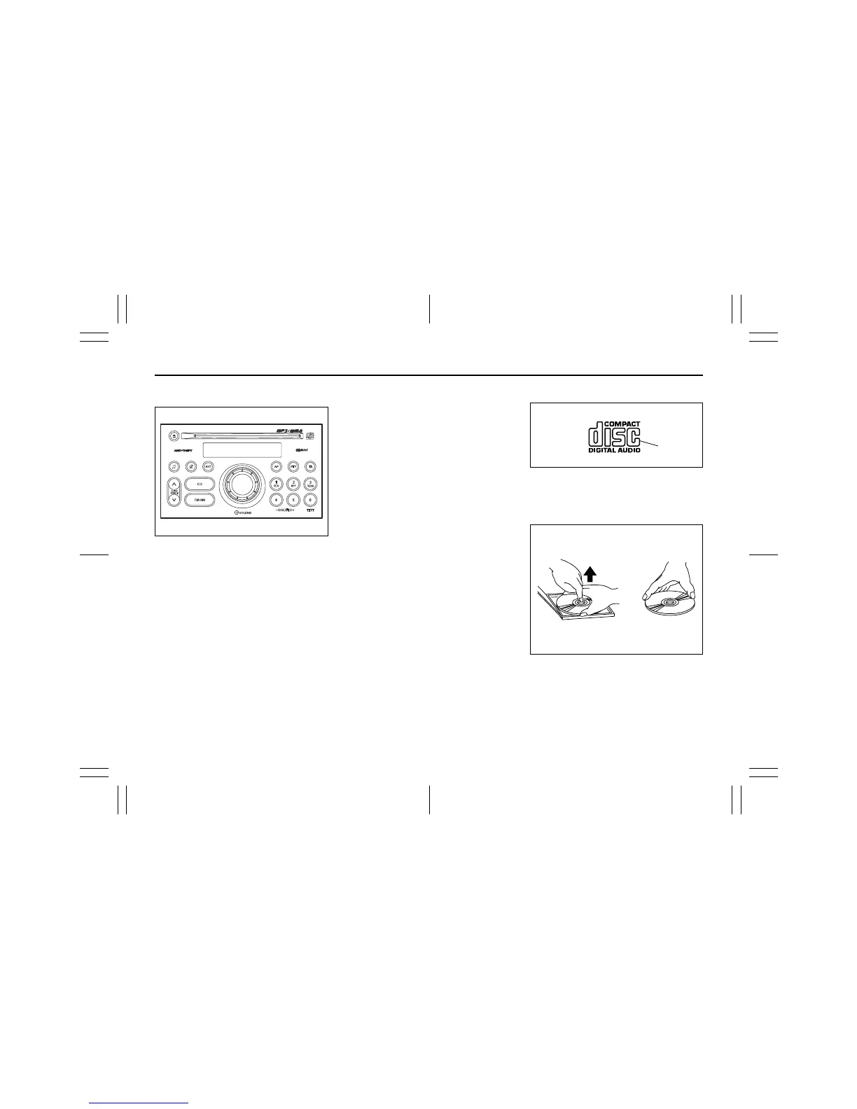 Page #173 background image