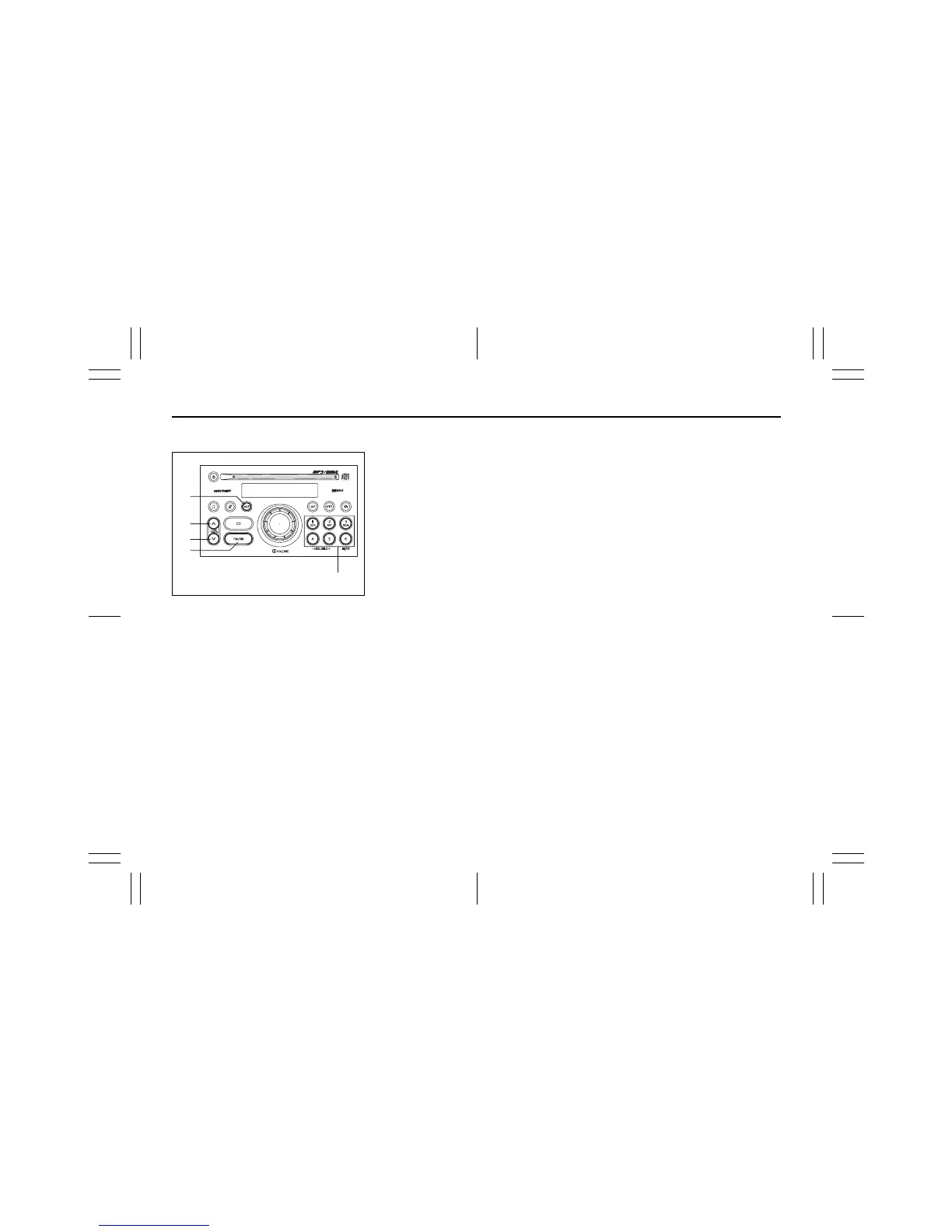 Page #177 background image
